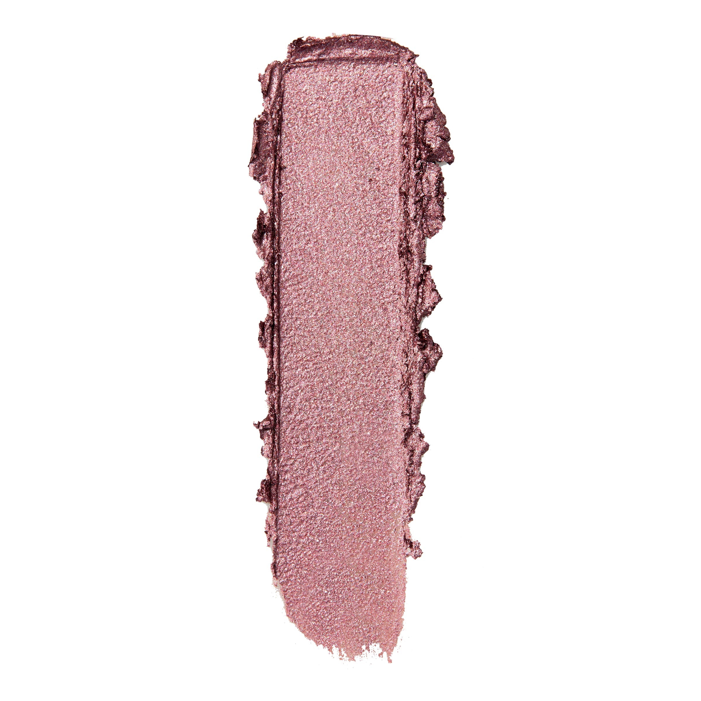Shadow Stix Vault - Image 3
