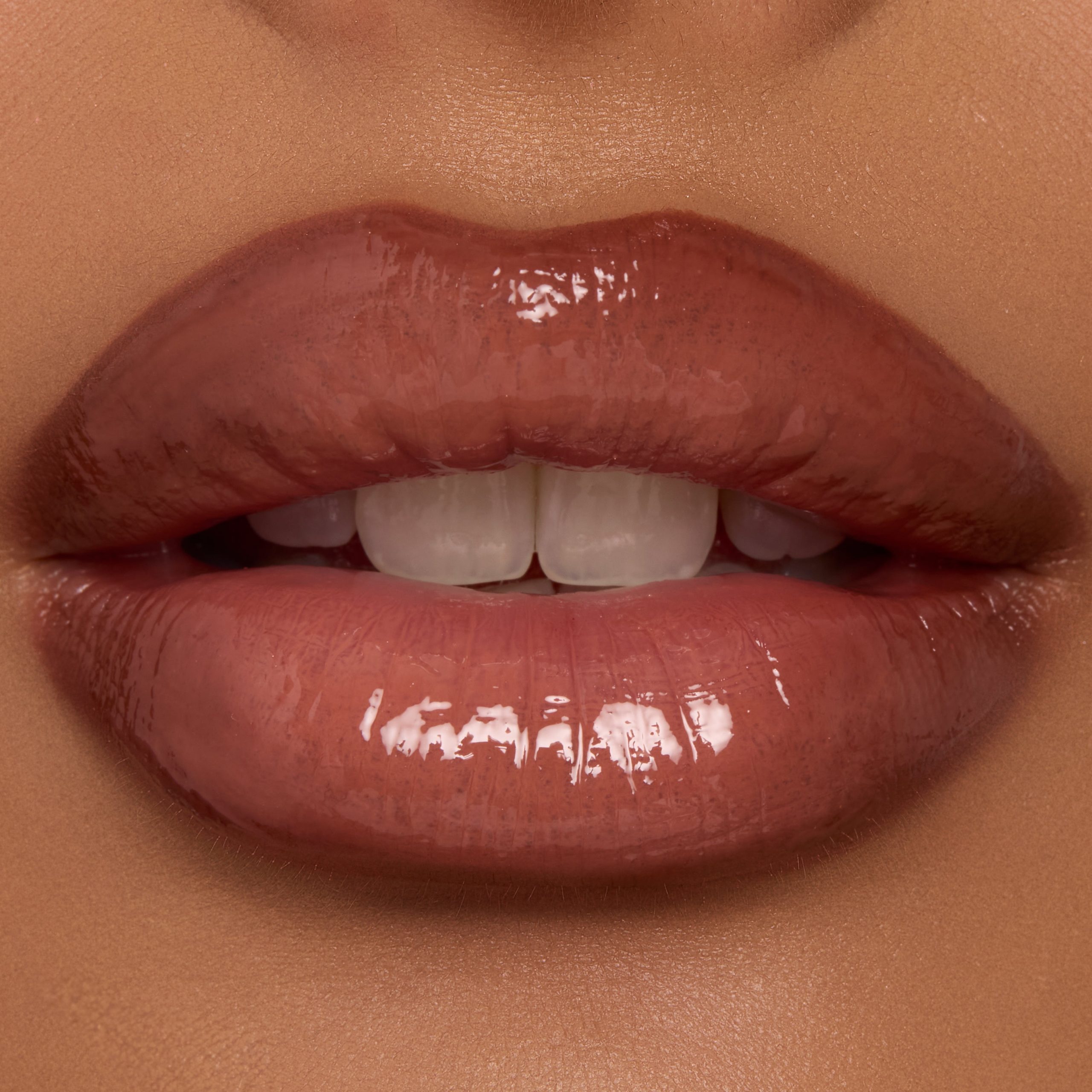 Lip Bundle - Image 2