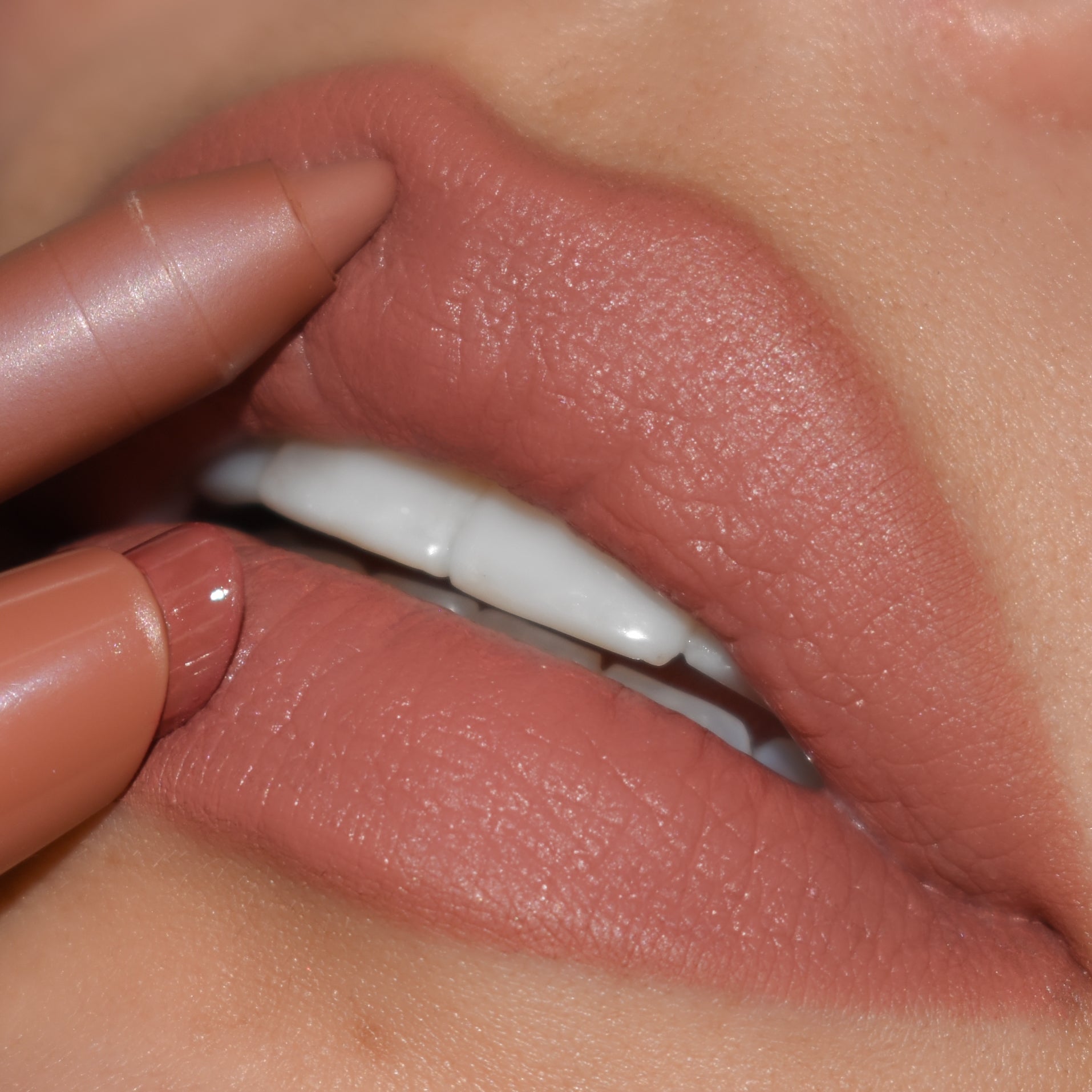 Lip Bundle - Image 4