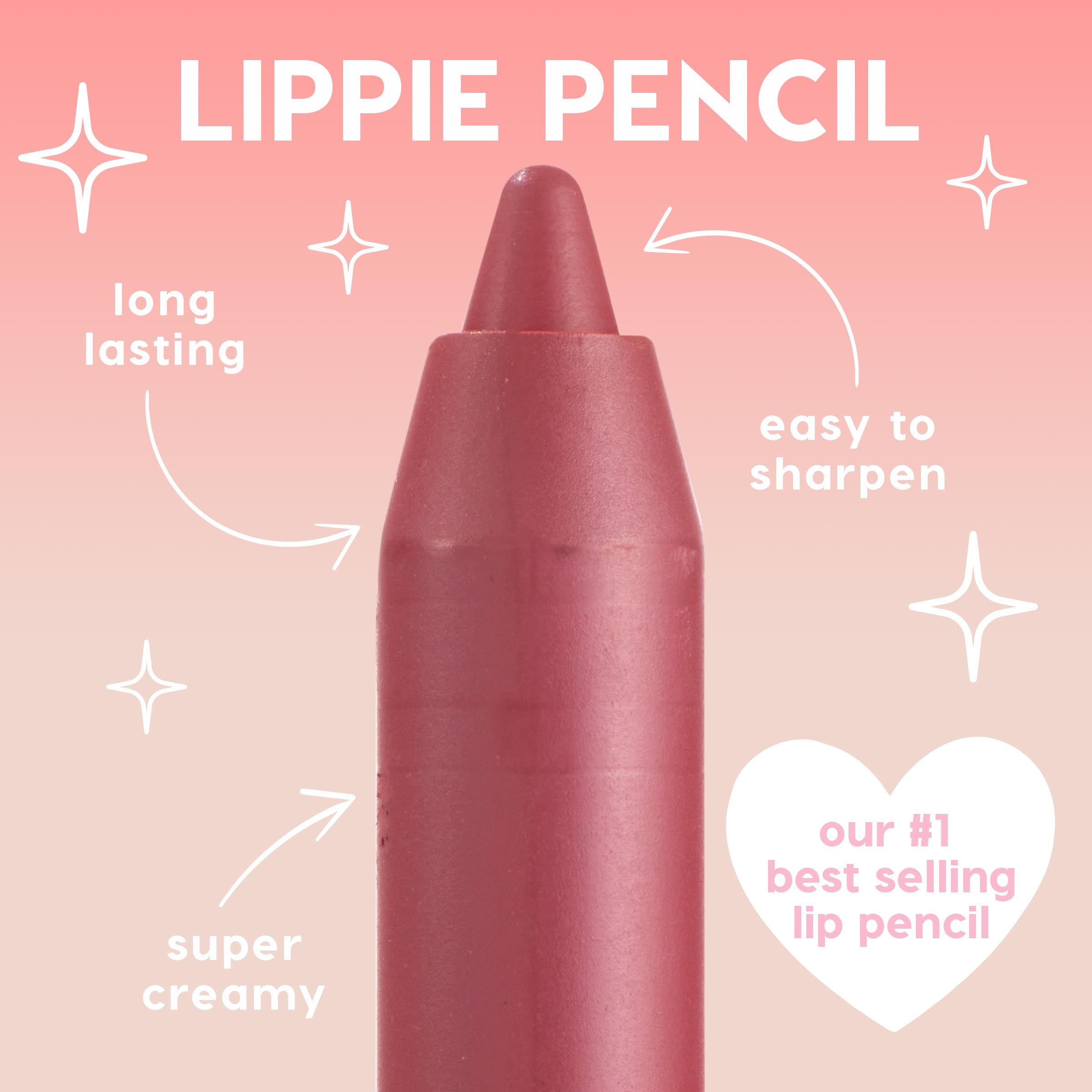 Lip Bundle - Image 6