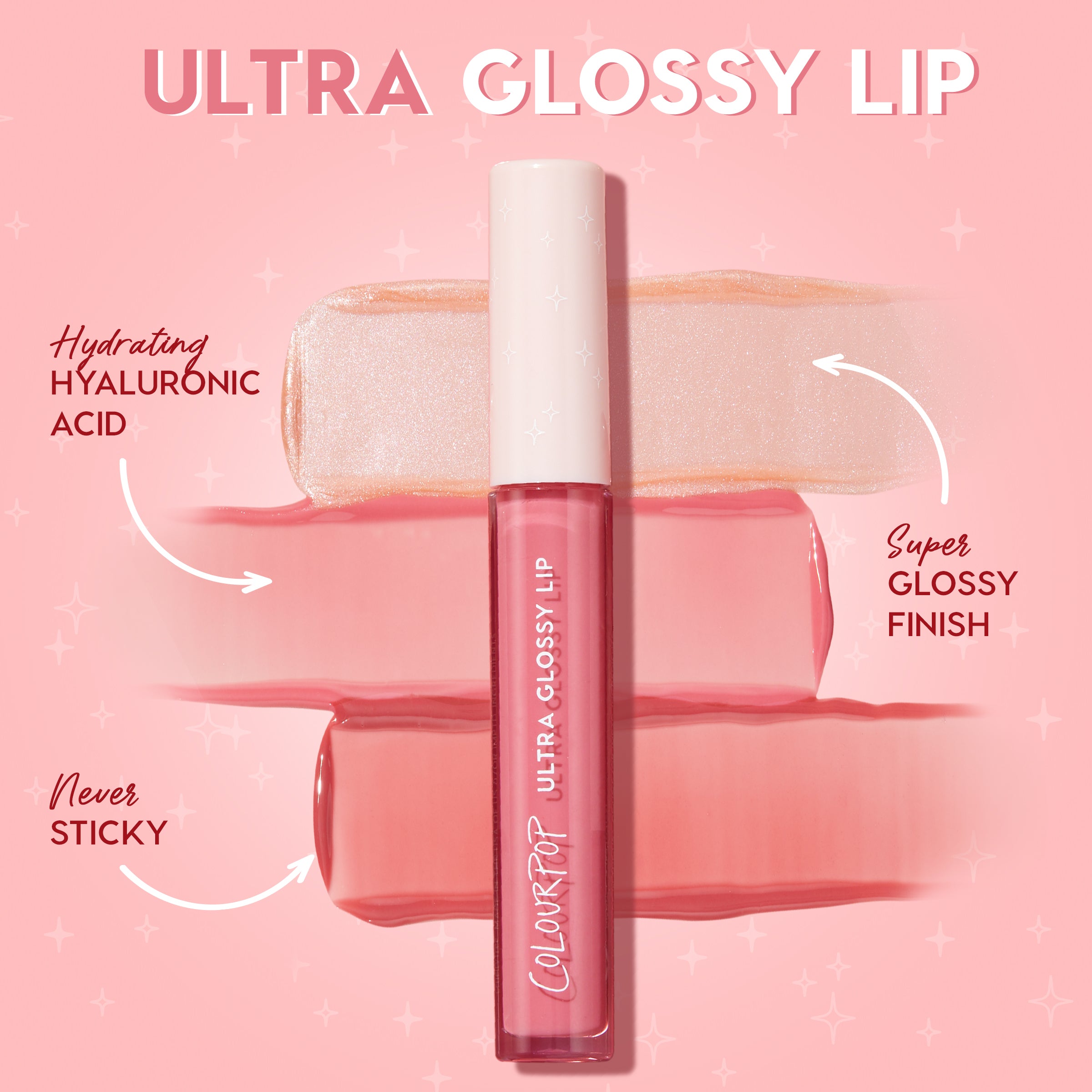 Lip Bundle - Image 7