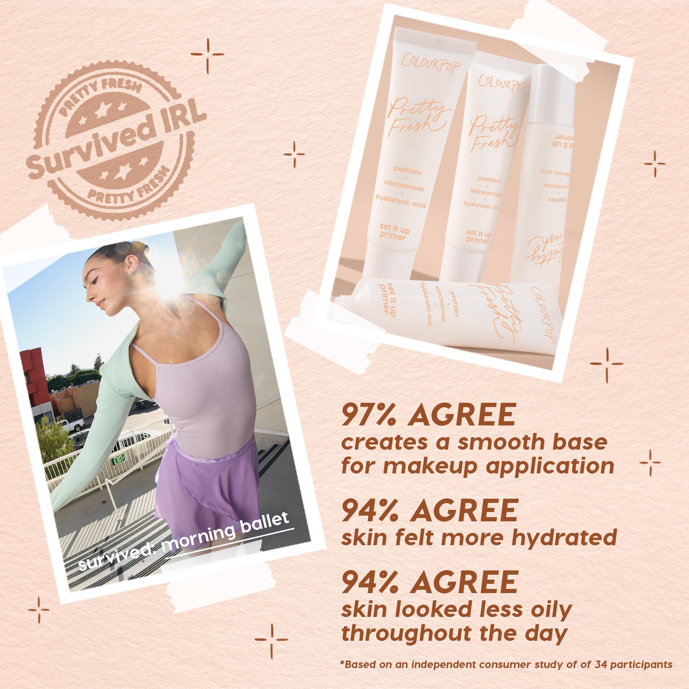 Hydrating Prime + Set - Image 6