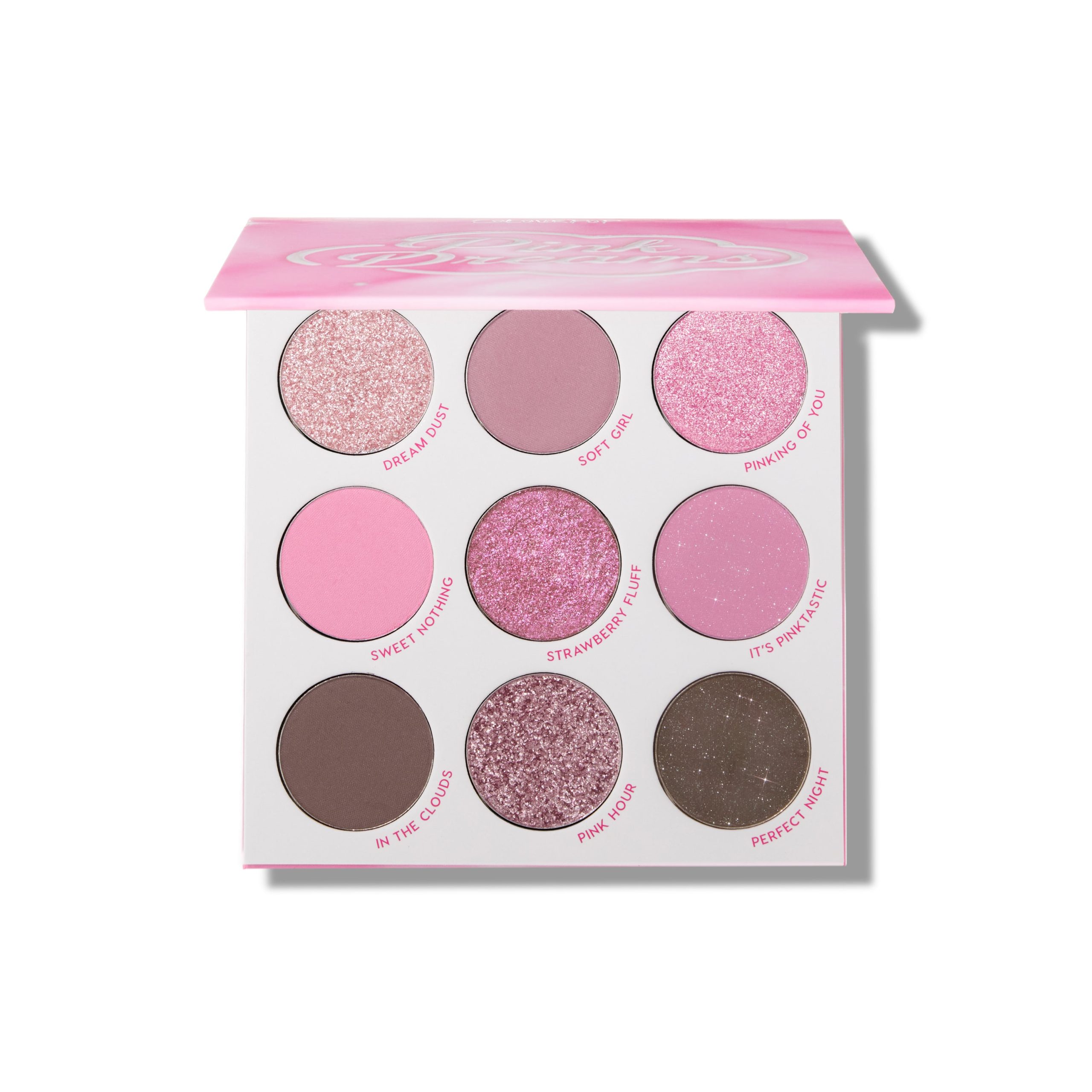 9-Pan Palette - Image 8