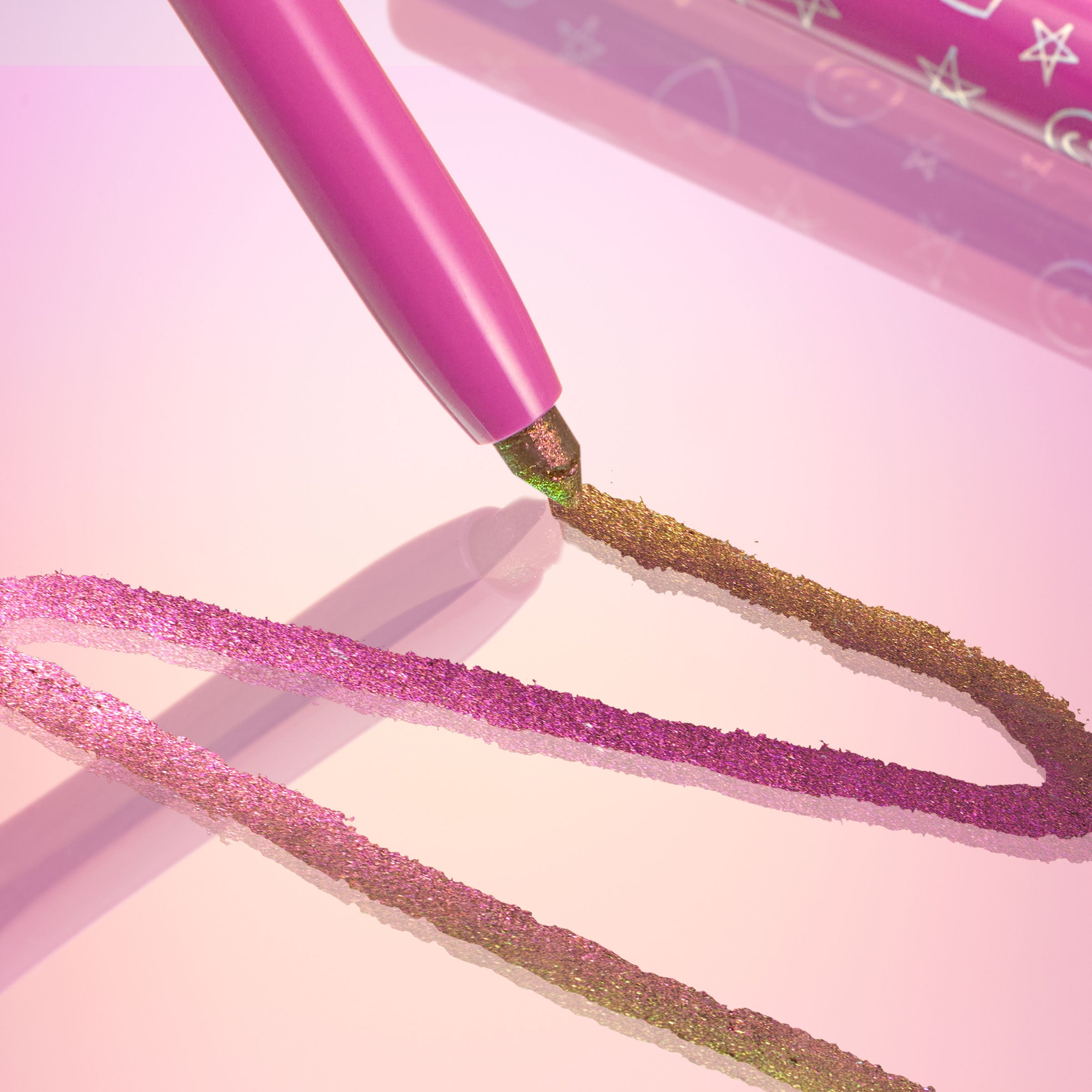 Chrome Creme Gel Liner - Image 4
