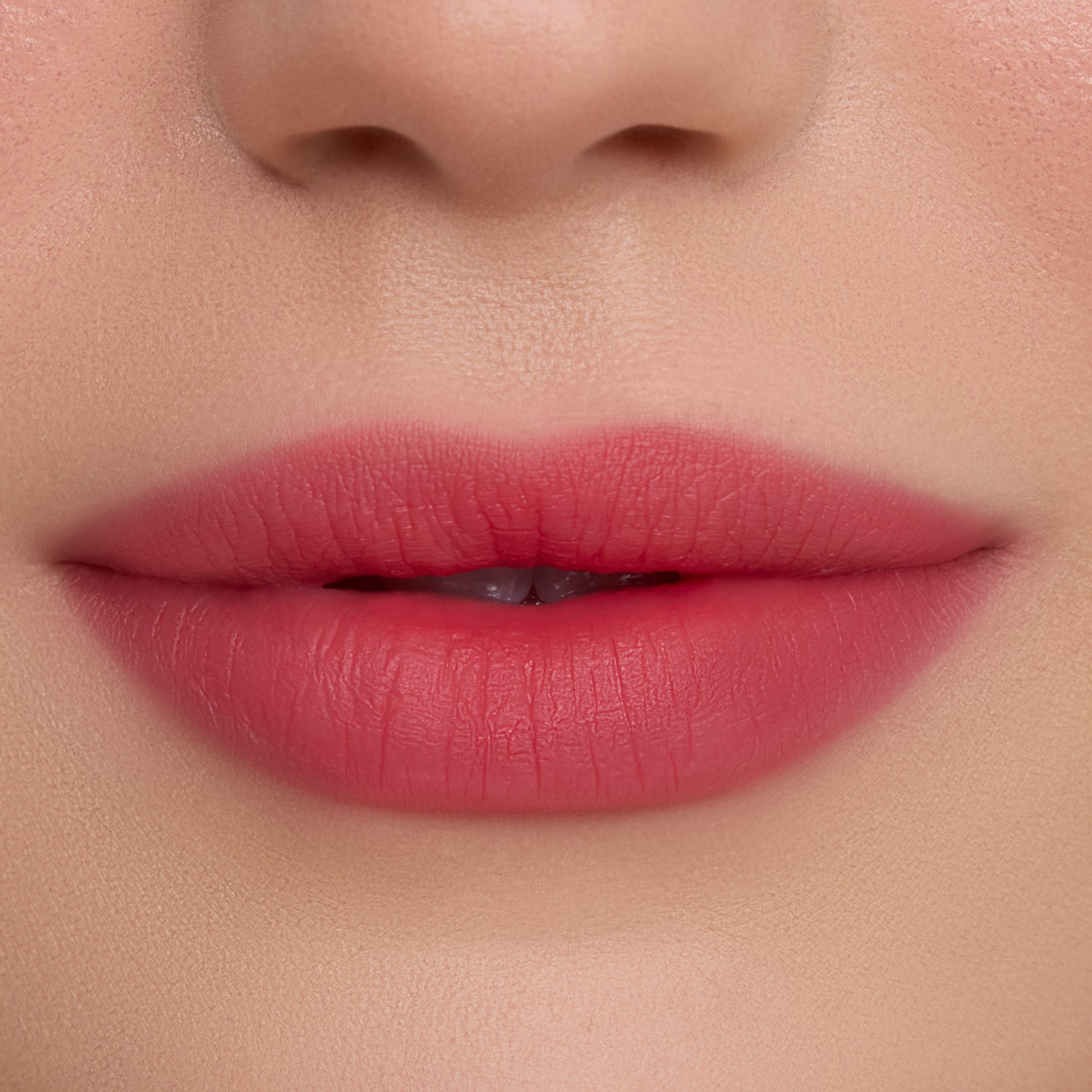 Cloud Whip Liquid Lipstick - Image 2