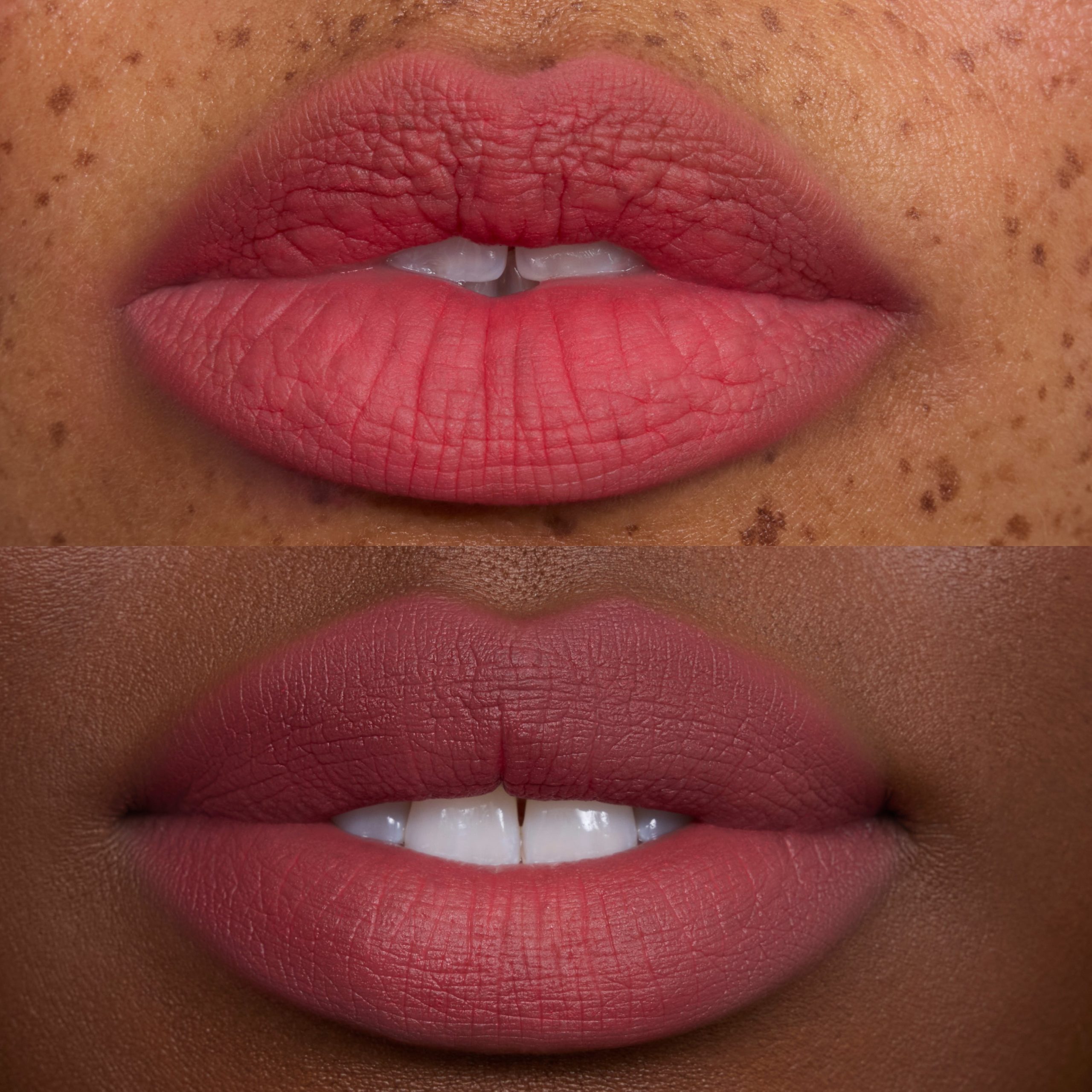 Cloud Whip Liquid Lipstick - Image 3