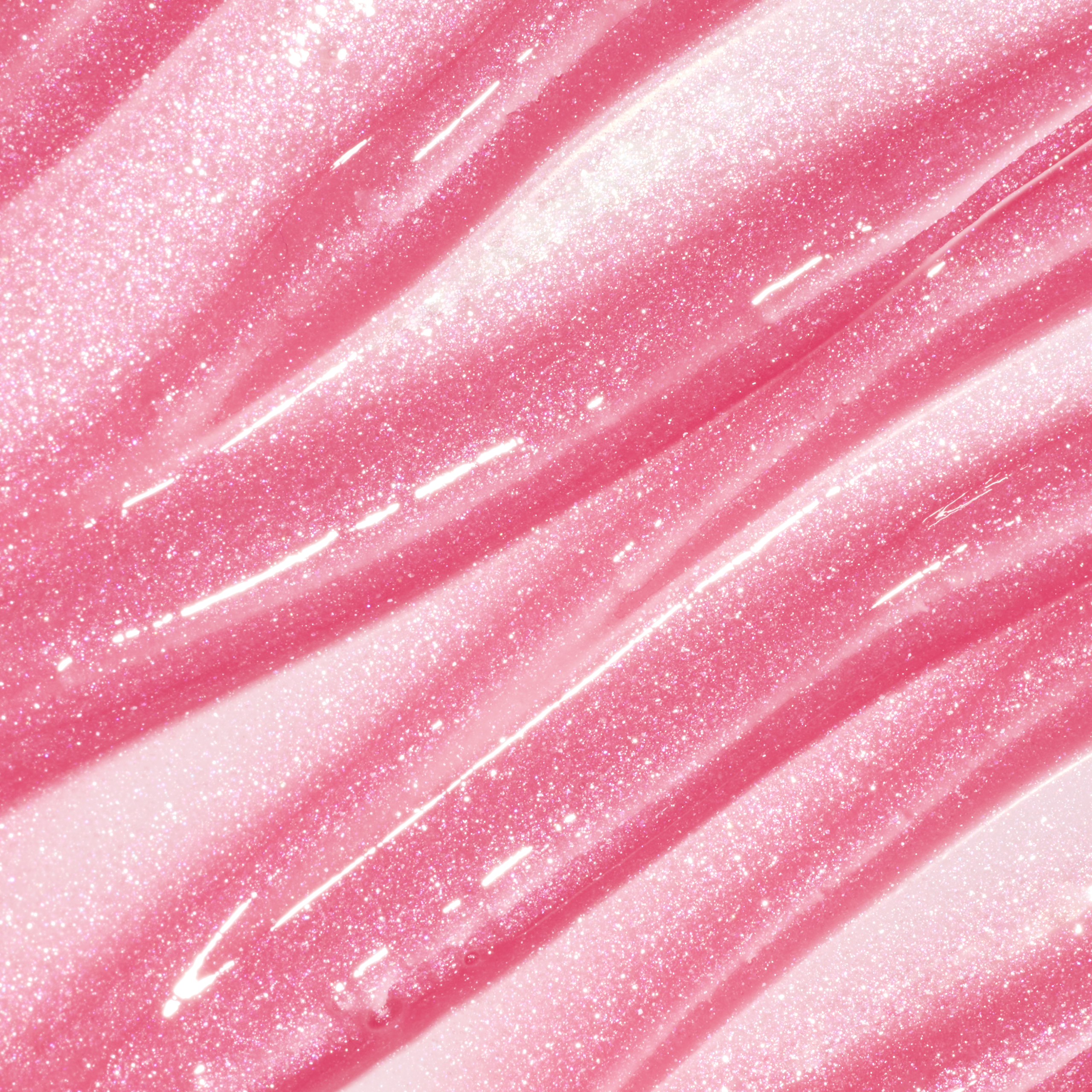 Fresh Kiss Glossy Balm - Image 2