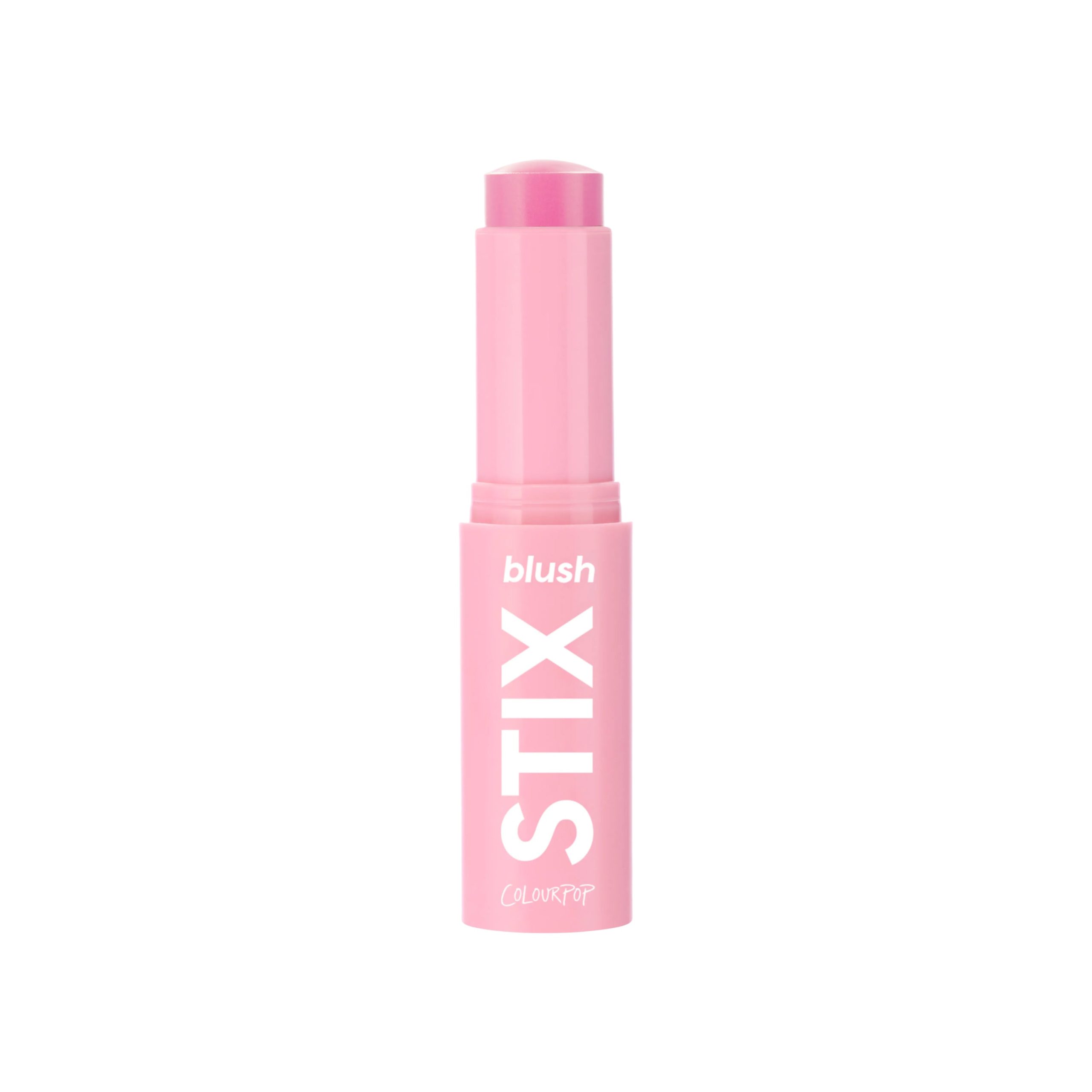 Blush Stix