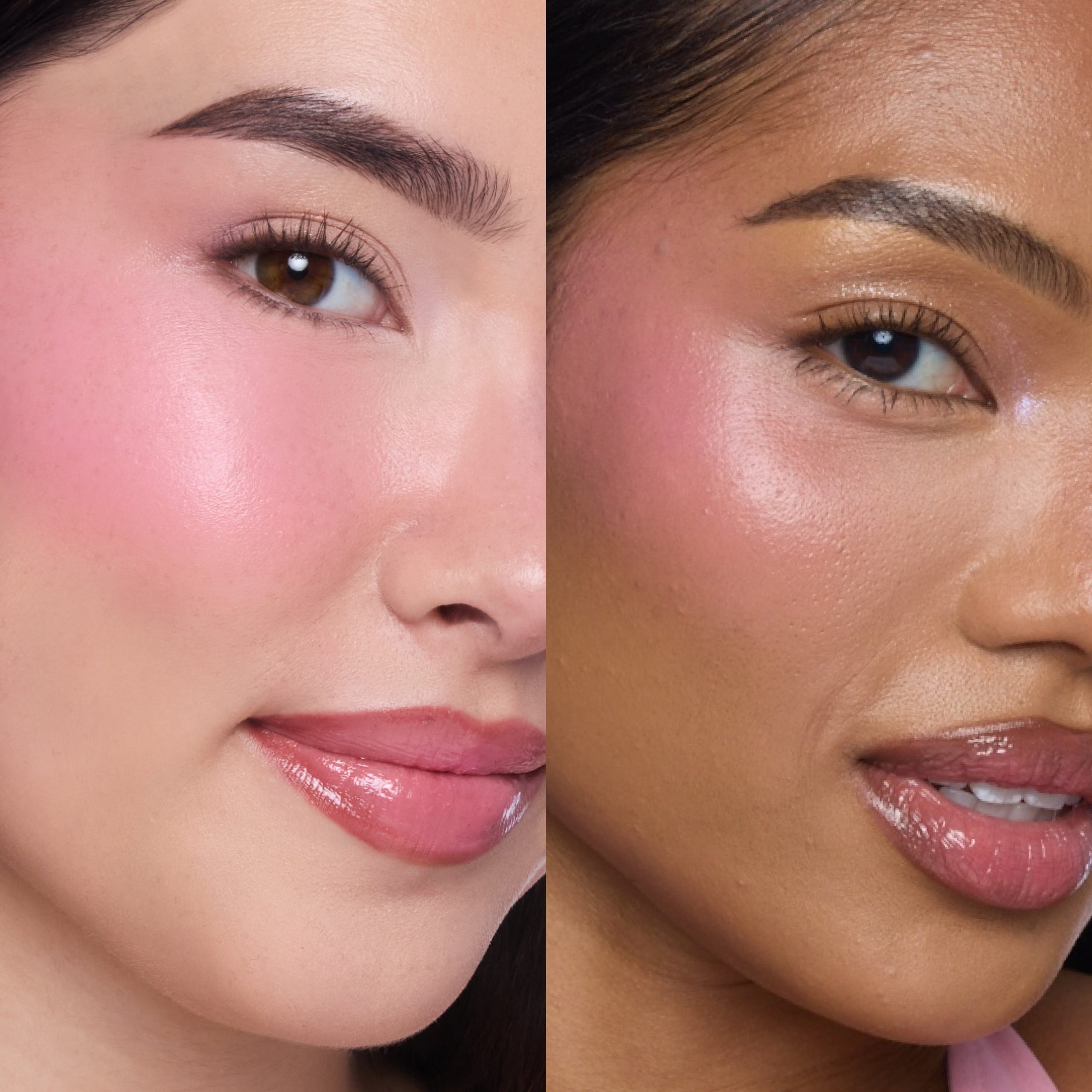 Blush Stix - Image 3