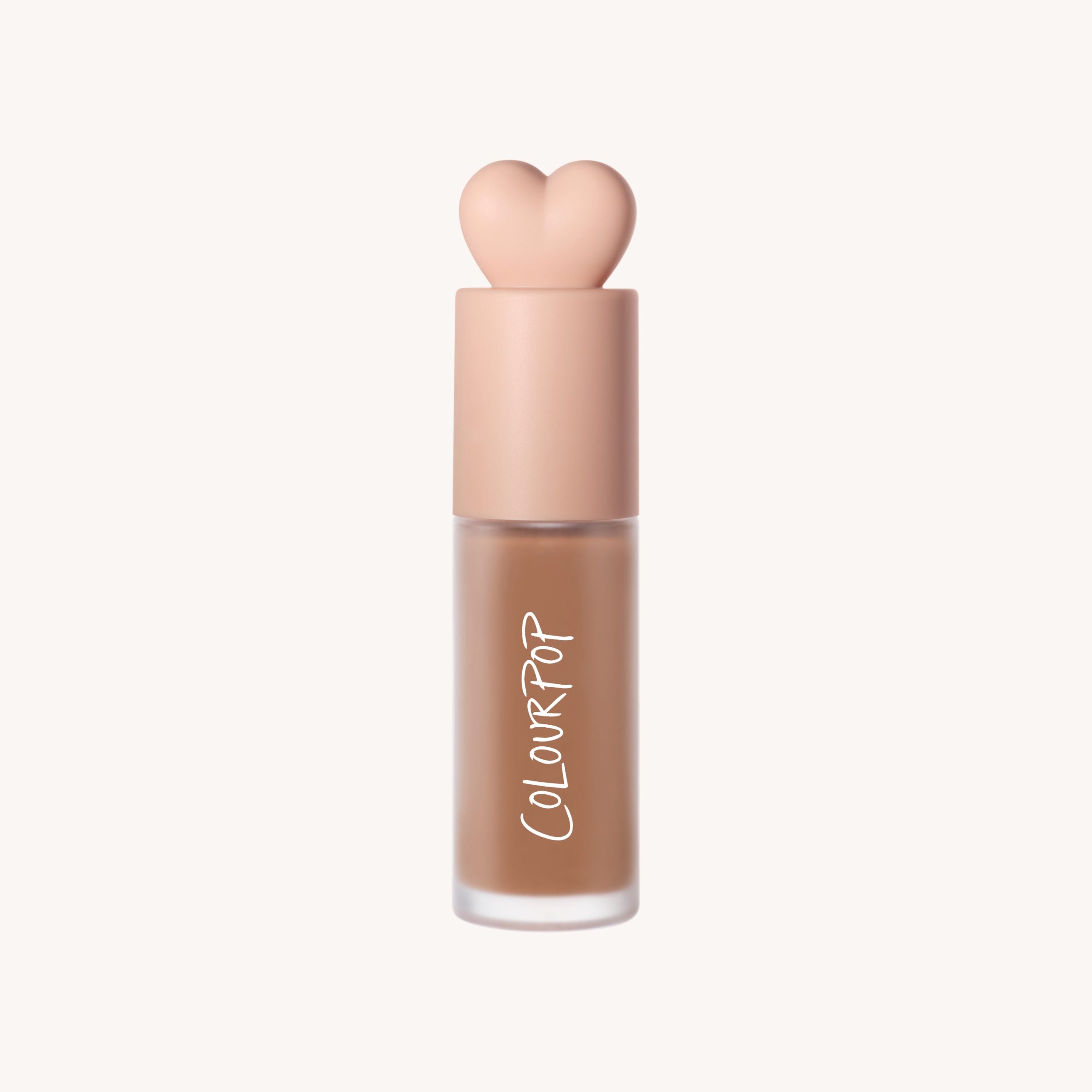 Liquid Bronzer