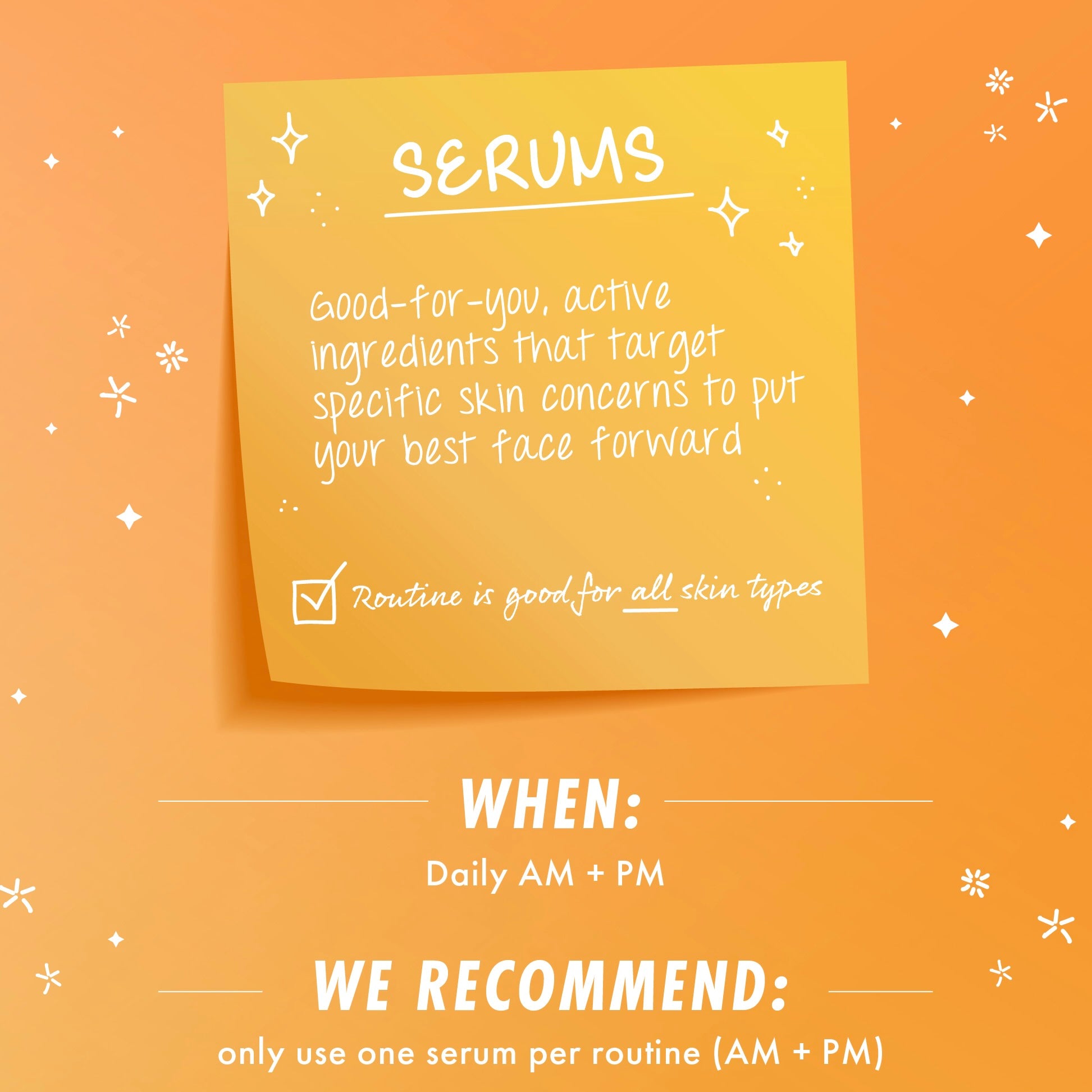 RAYdiate Vitamin C Serum - Image 5