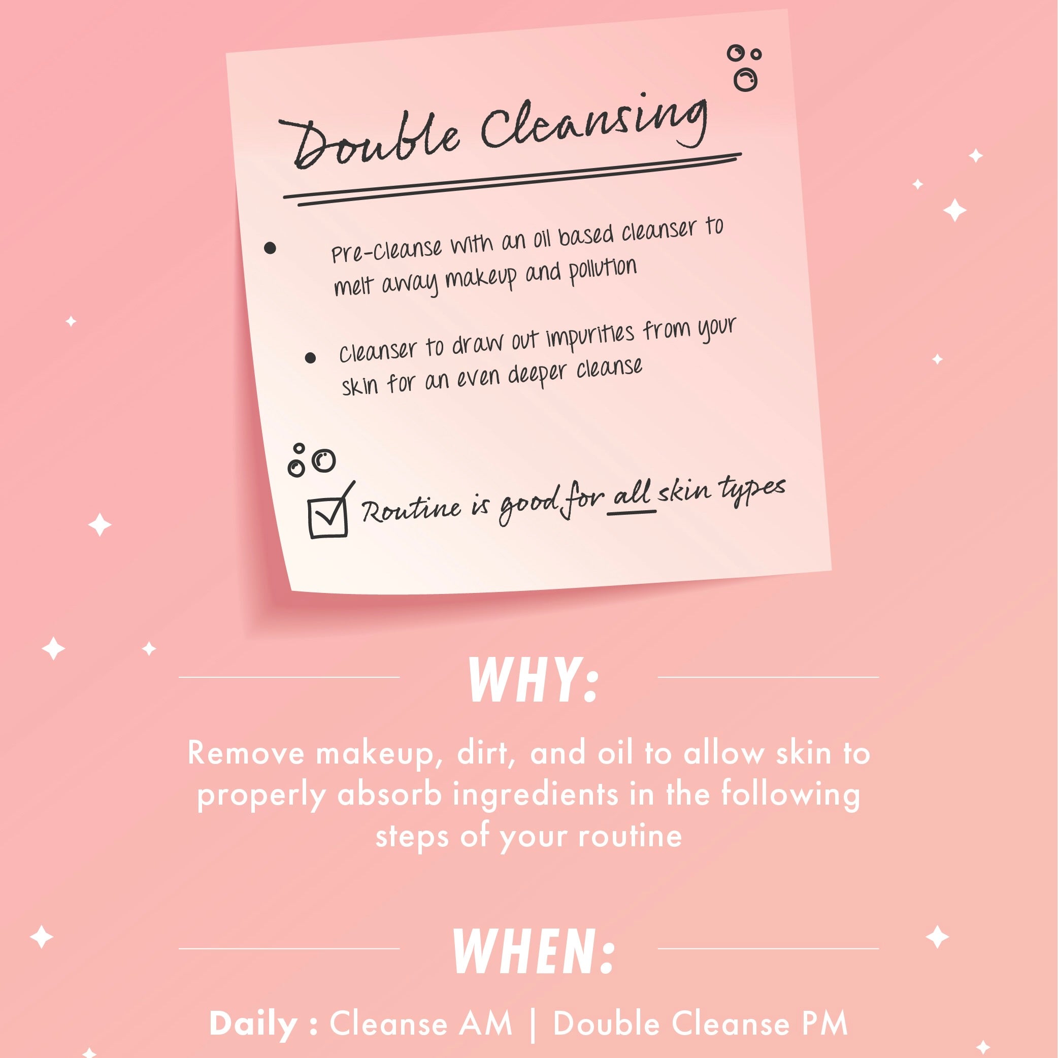 BFD Oil Cleanser - Image 4