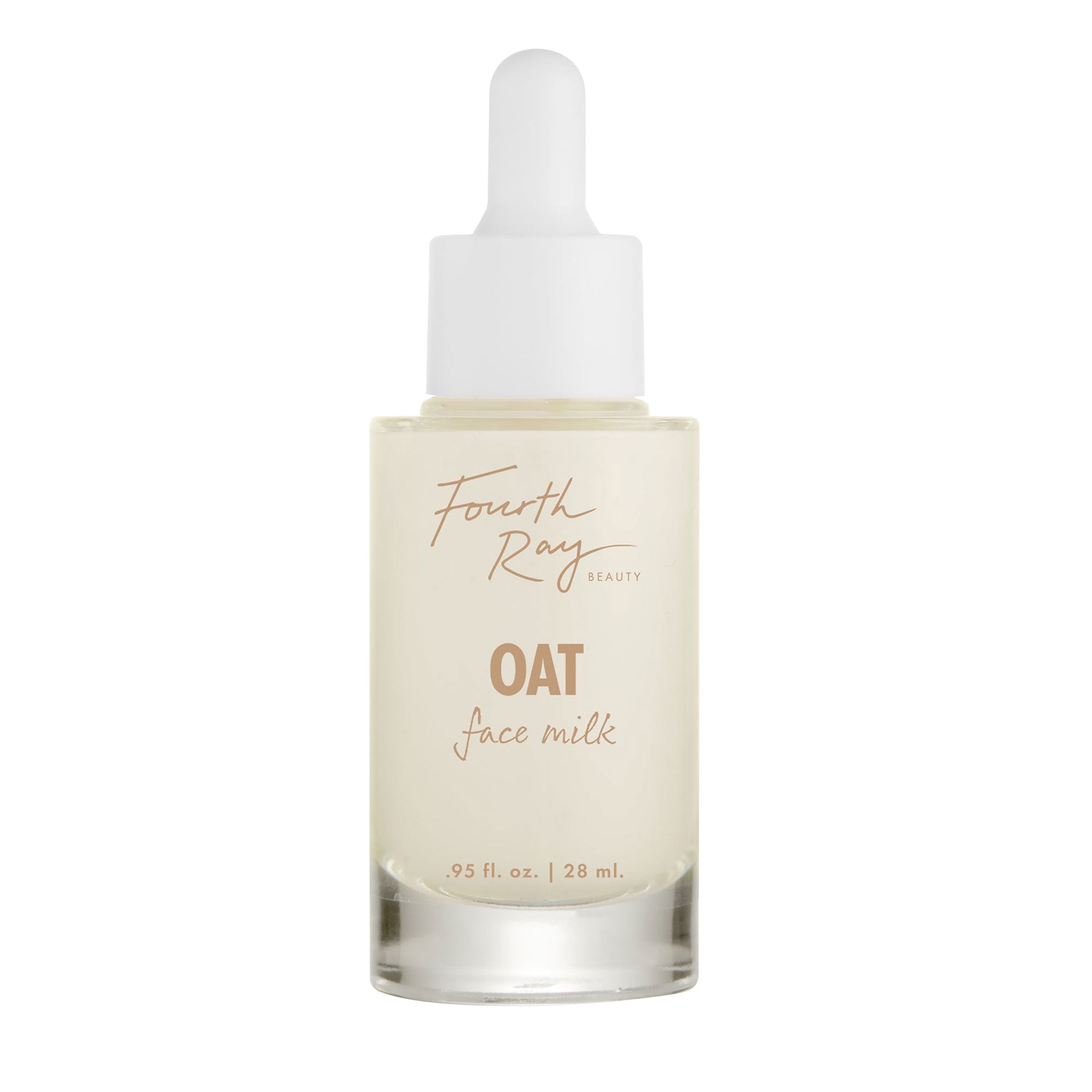 Oat - Image 4