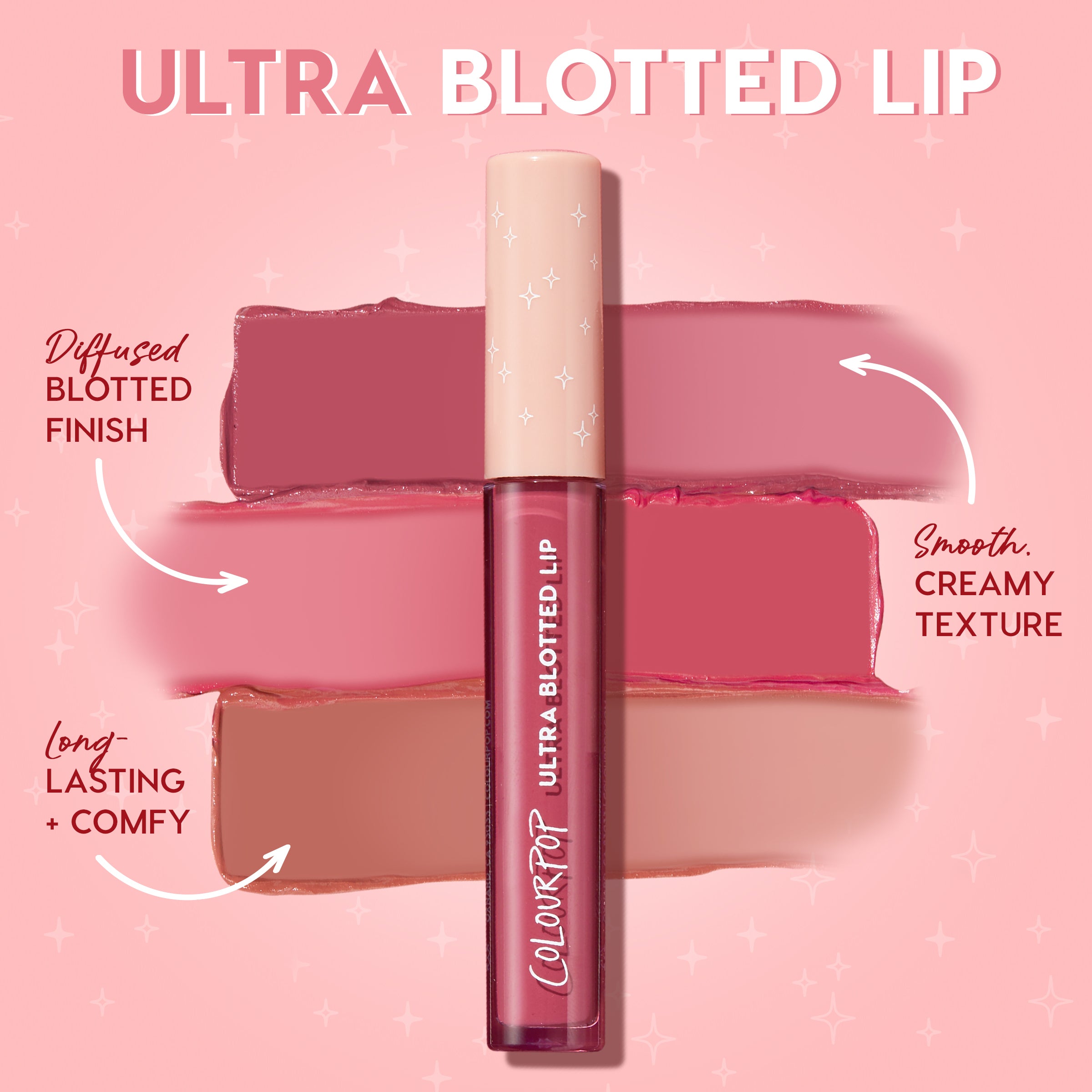 Ultra Blotted Lip - Image 3