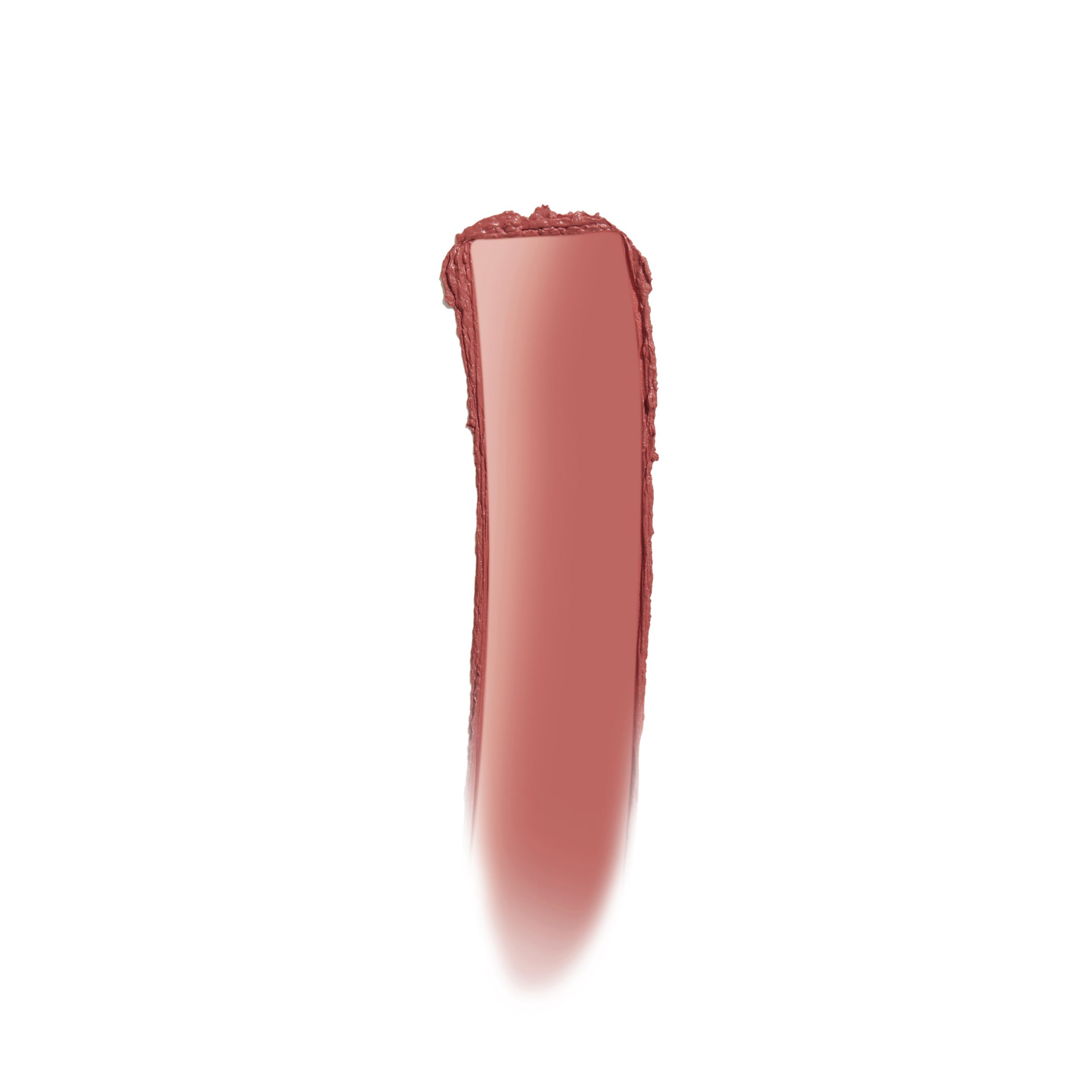 Blush Stix - Image 2