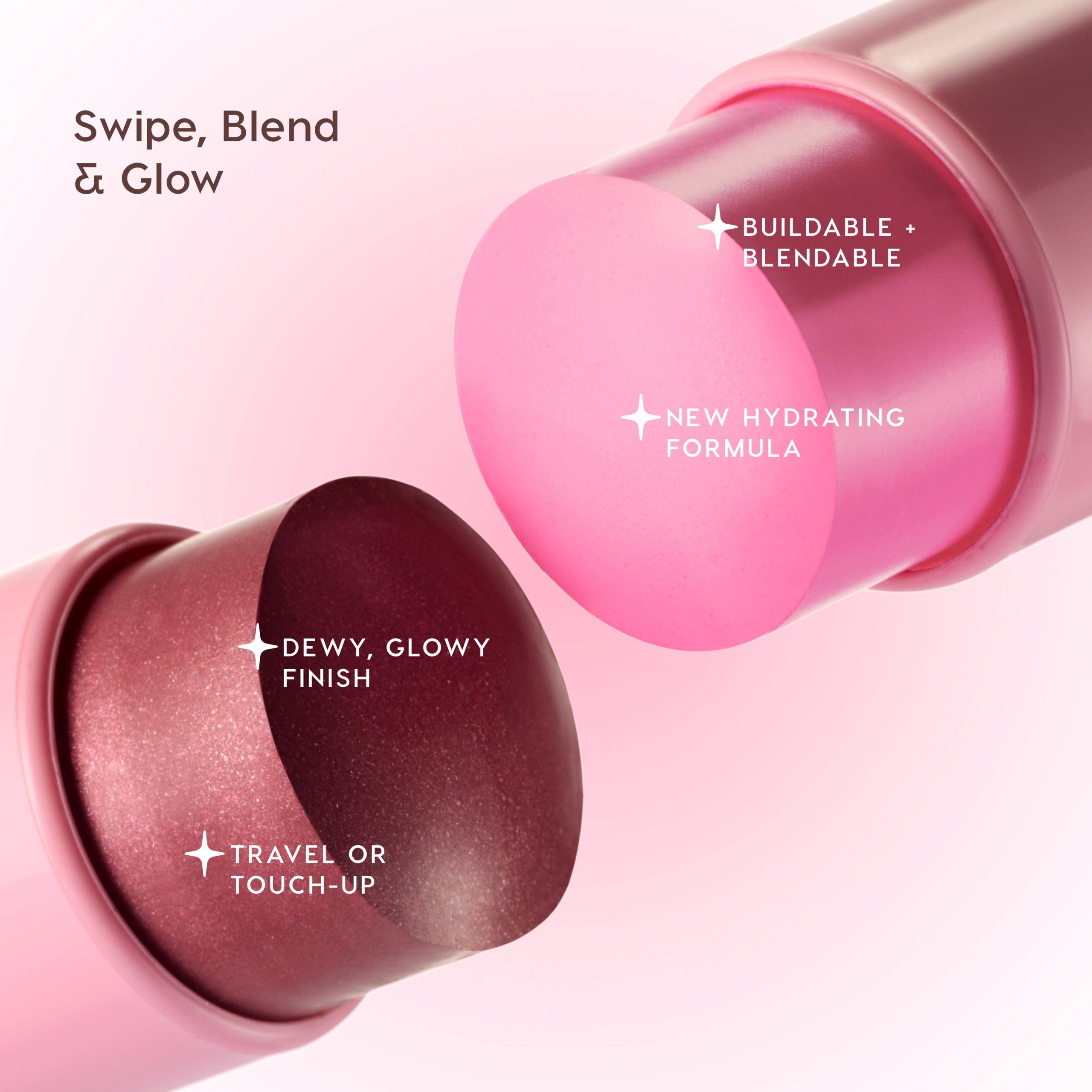 Blush Stix - Image 6
