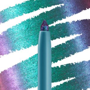 Chrome Creme Gel Liner