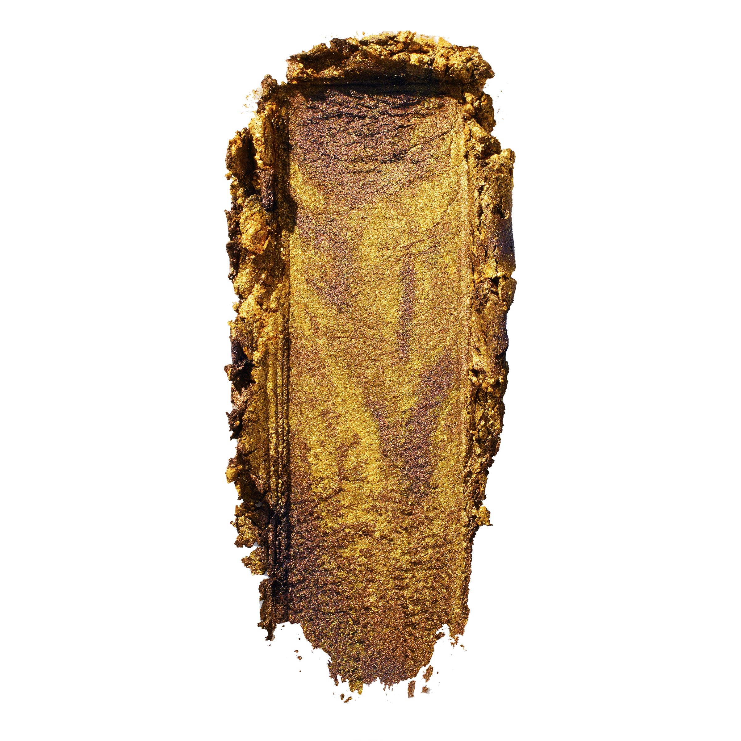New Moon Super Shock Shadow - Image 2