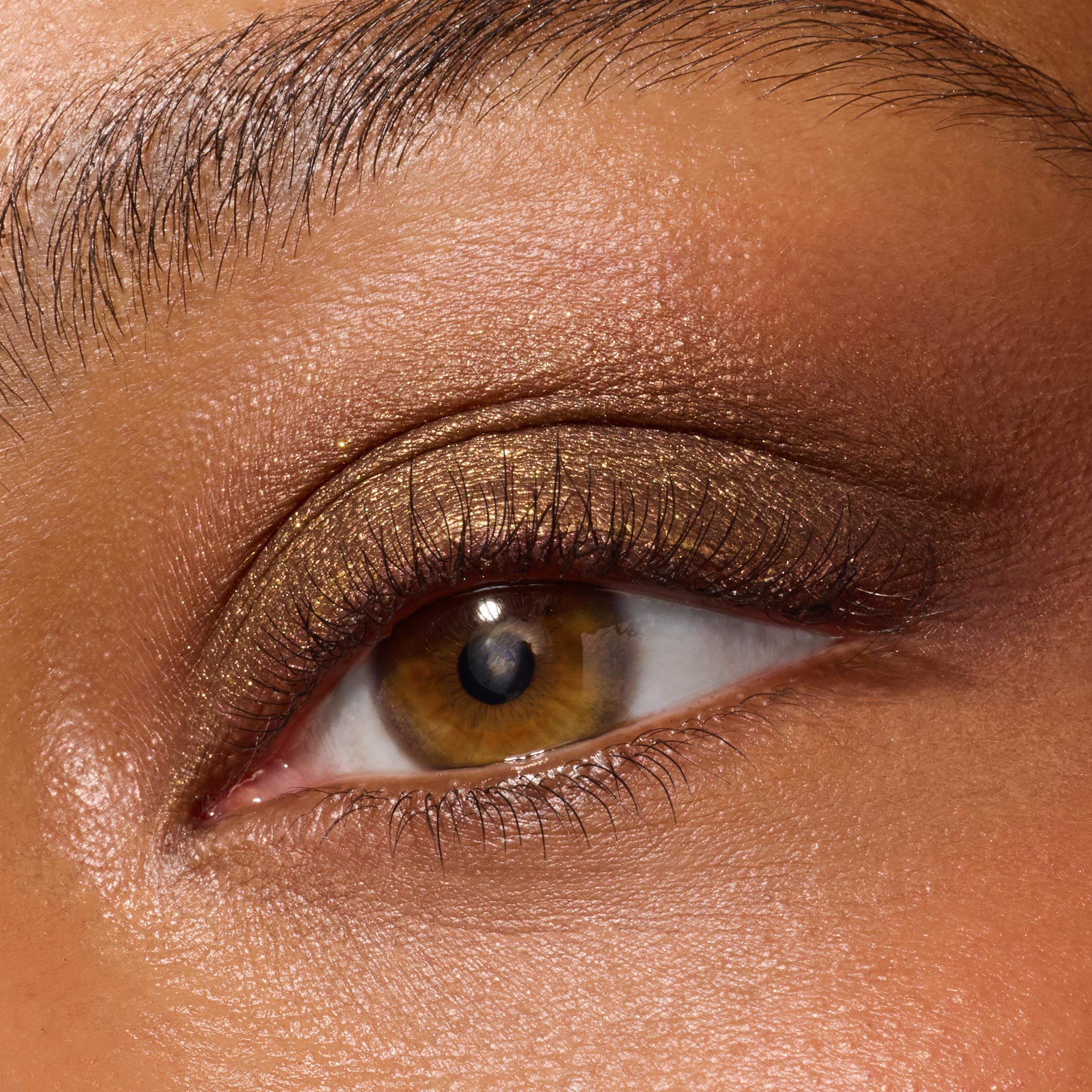 New Moon Super Shock Shadow - Image 3