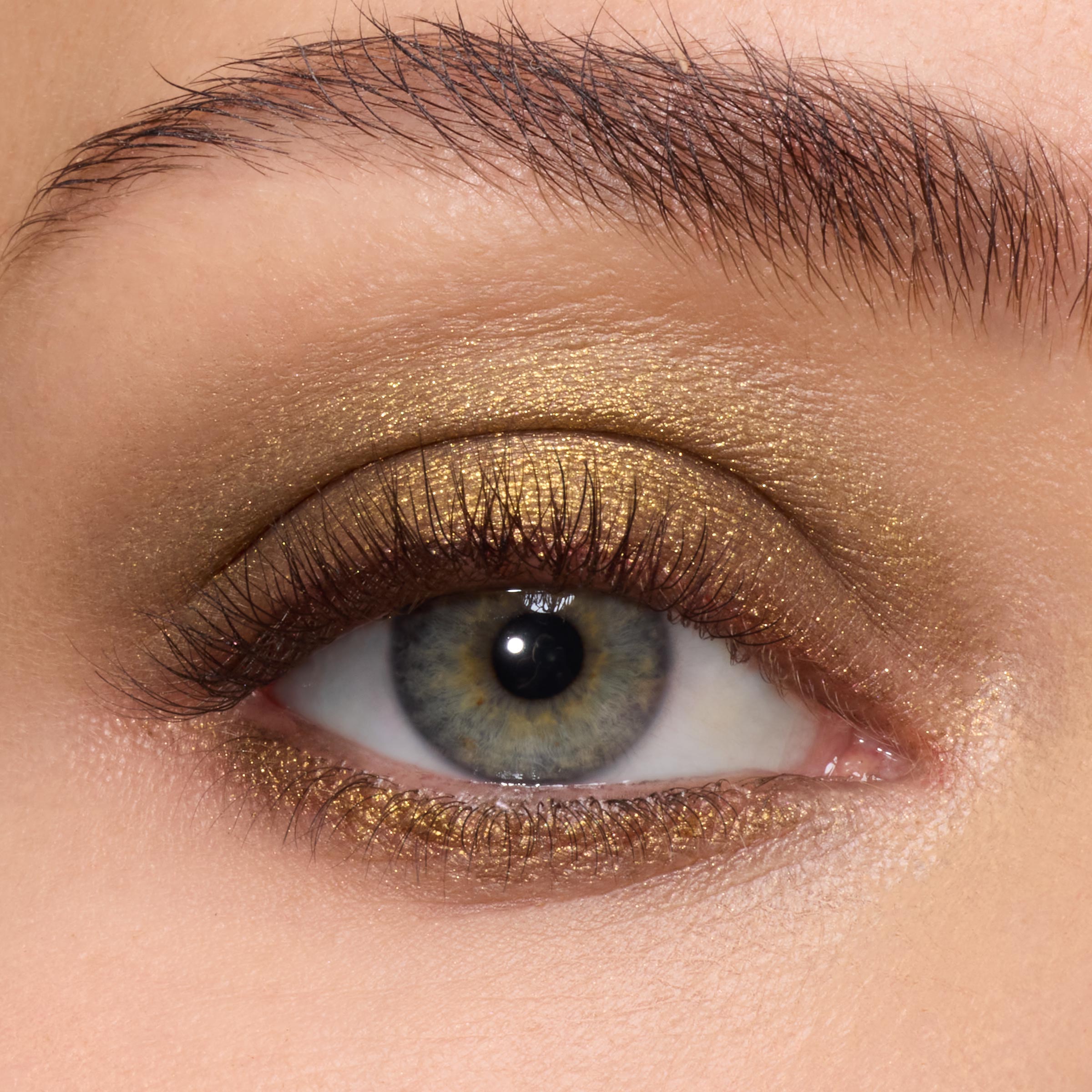 New Moon Super Shock Shadow - Image 4