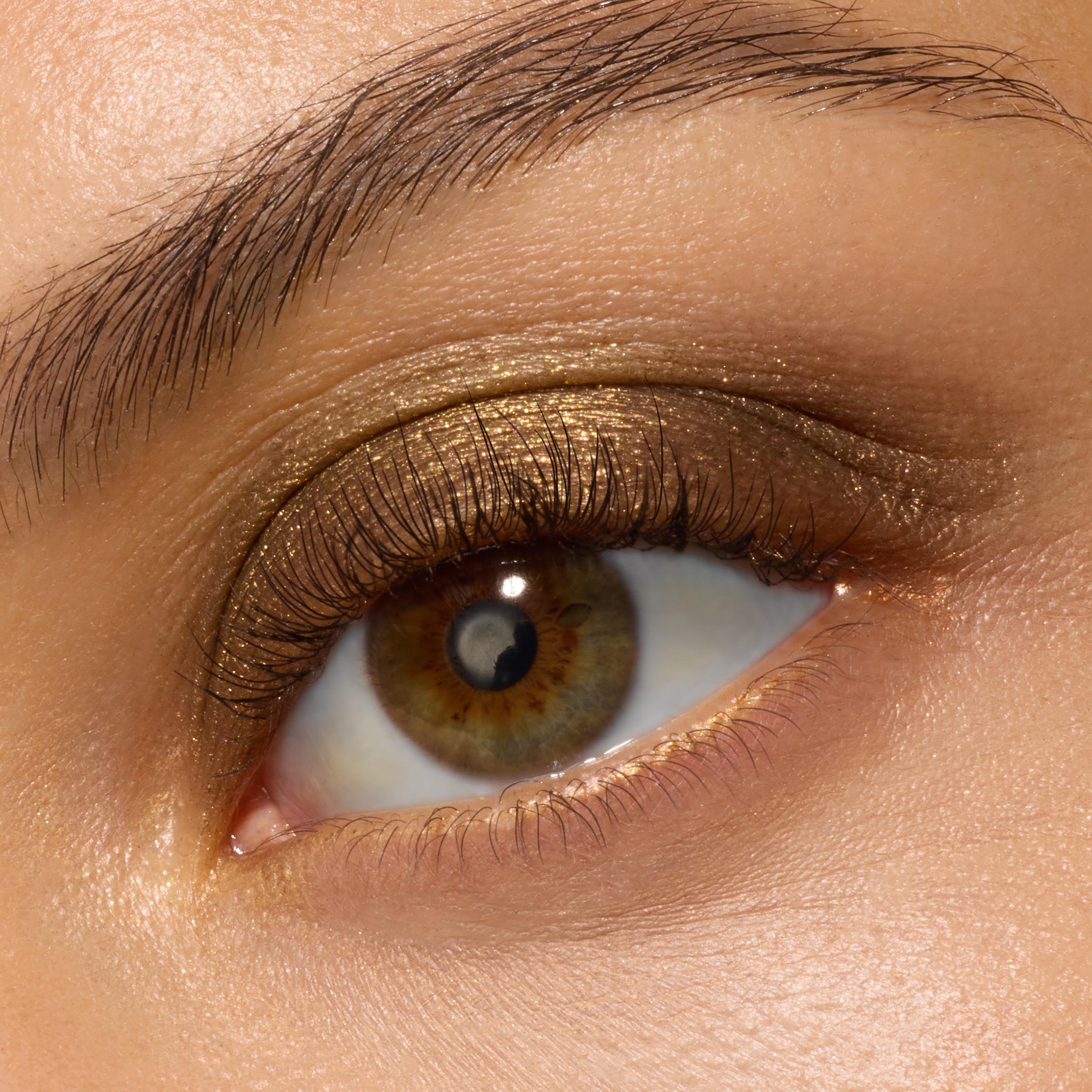 New Moon Super Shock Shadow - Image 5