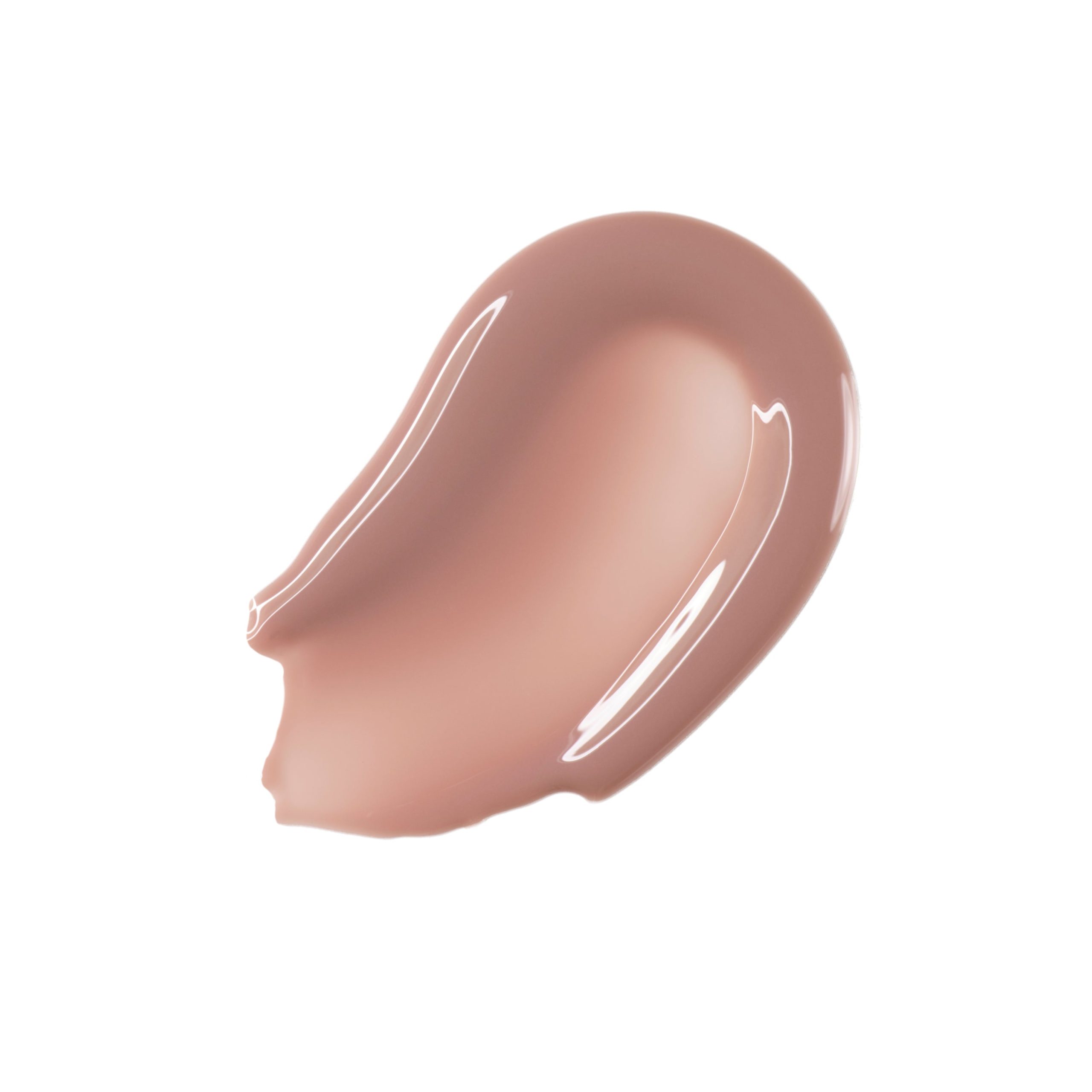 So Juicy Plumping Glossy Lip Oil - Image 2
