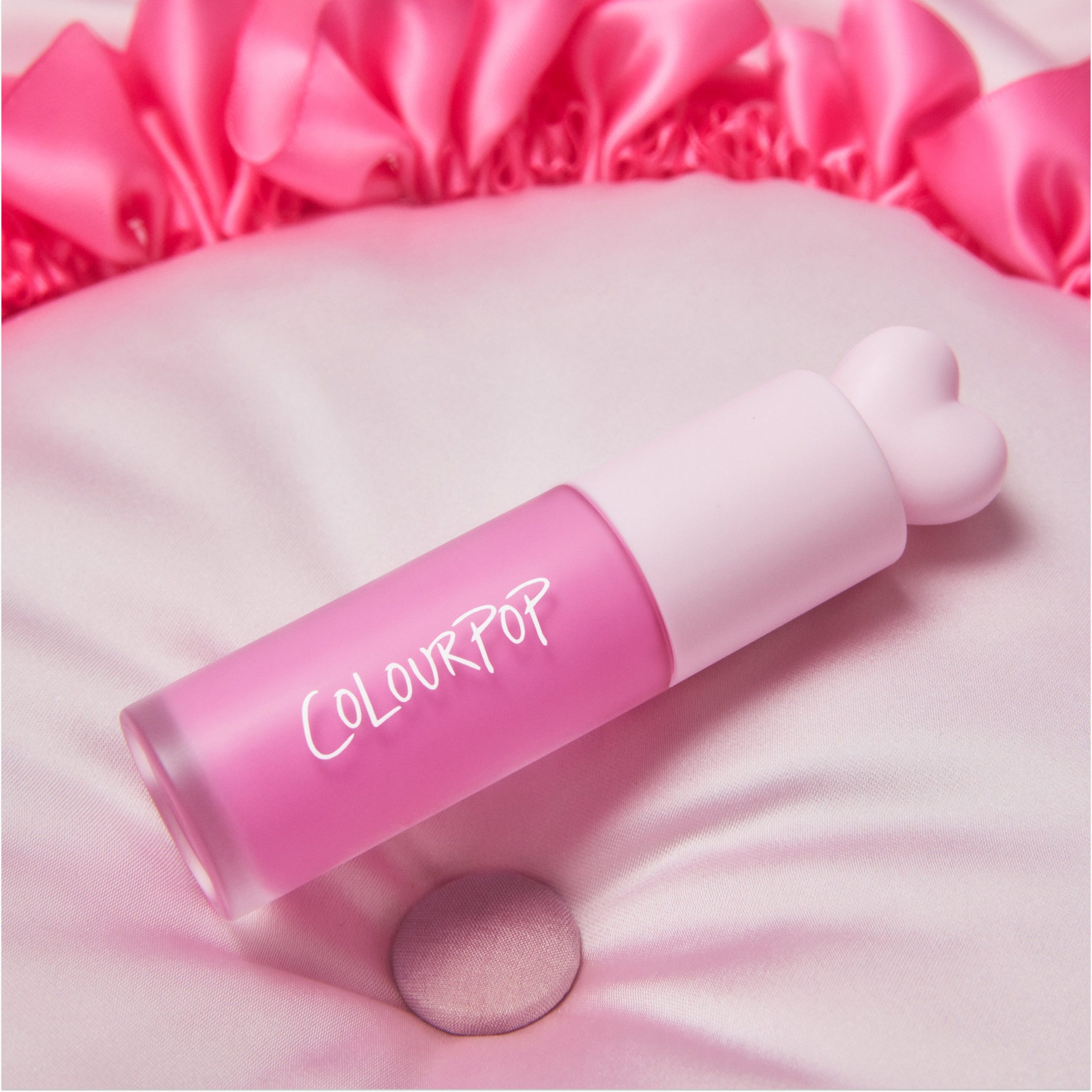 Cheek Dreams Bundle - Image 3