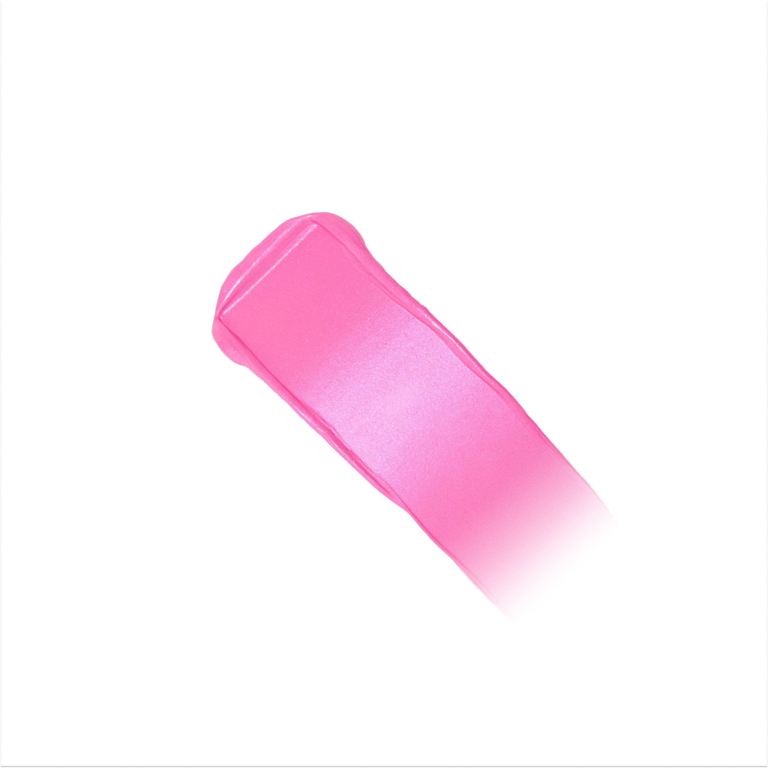 Liquid Blush - Image 2
