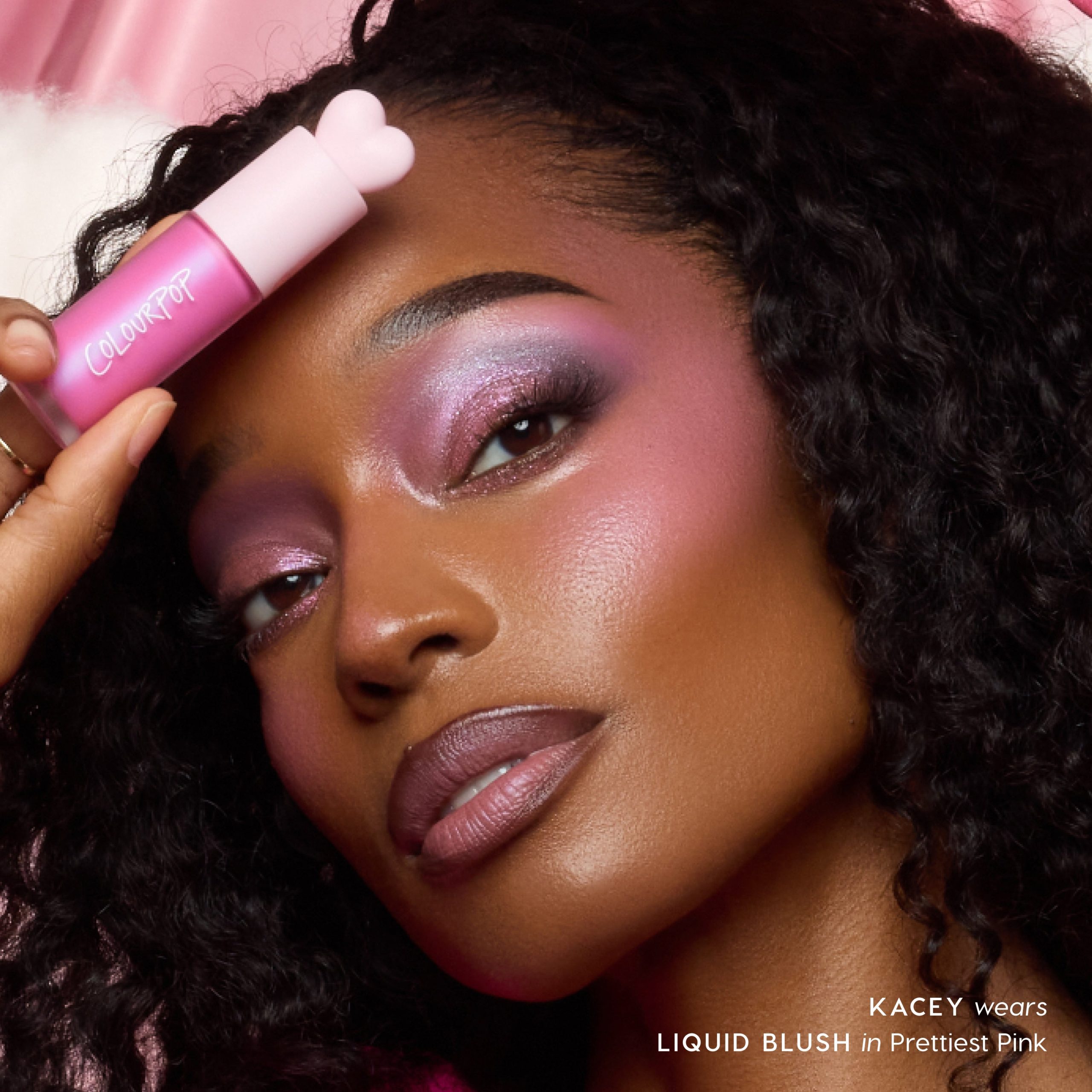 Liquid Blush - Image 7