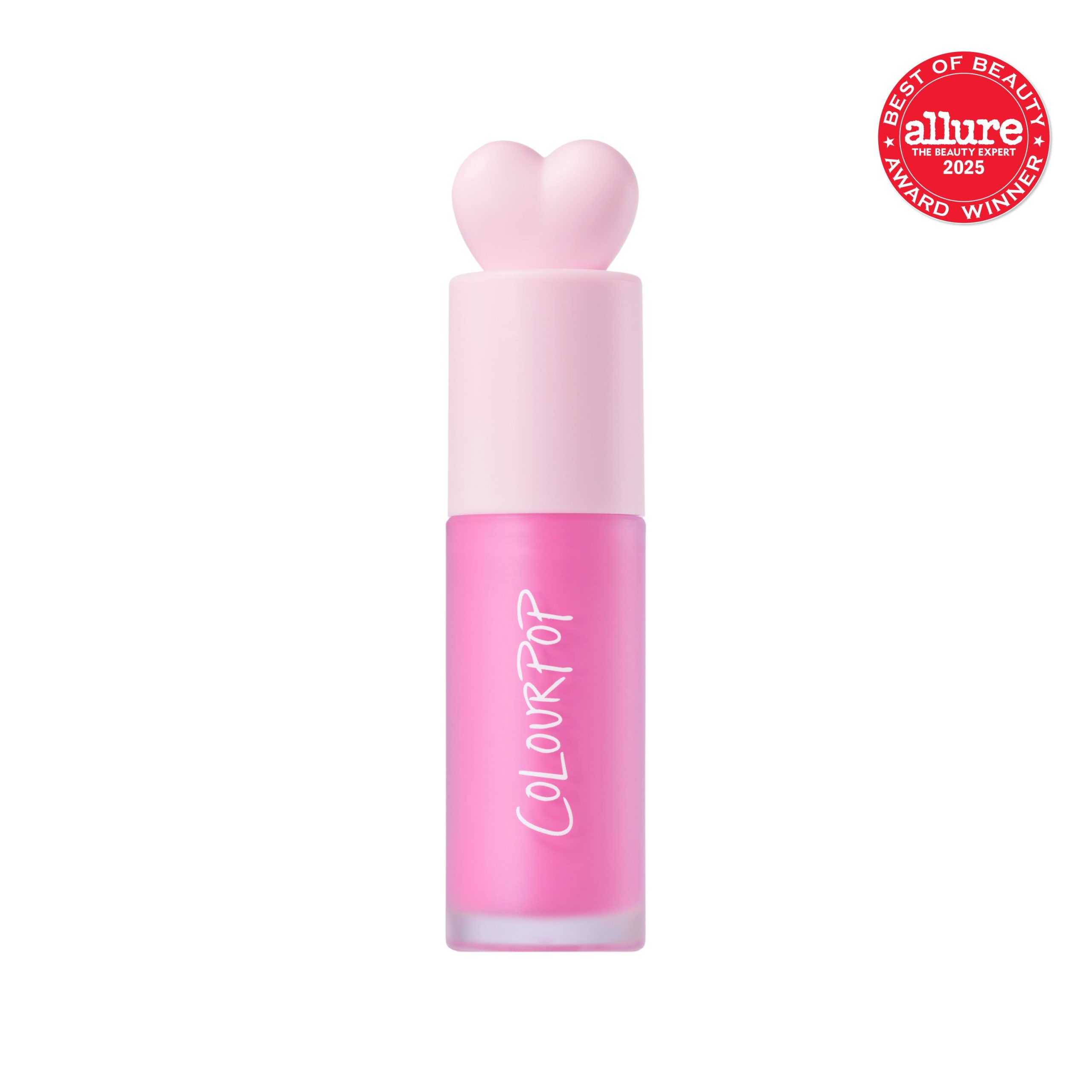Liquid Blush - Image 8