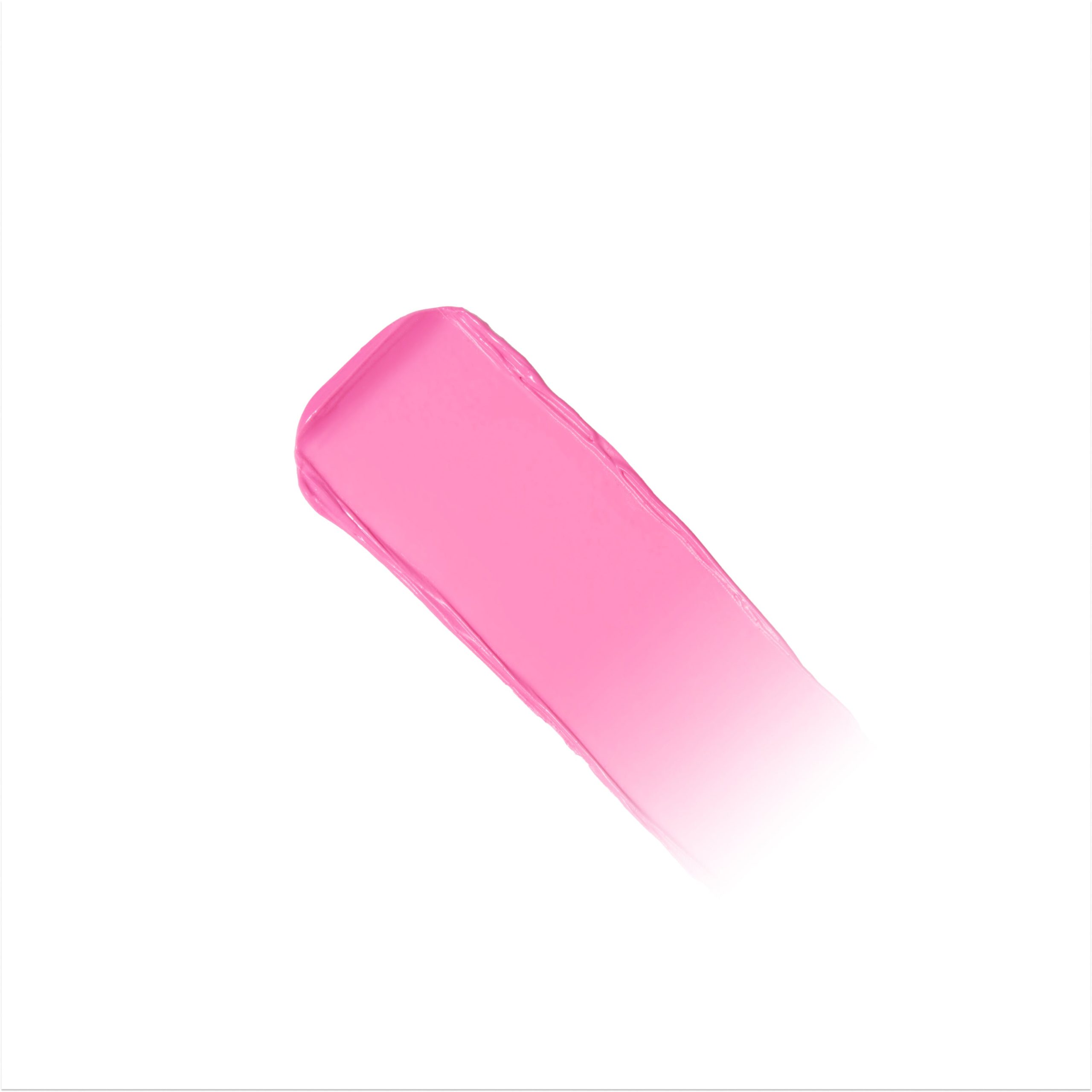Liquid Blush - Image 2