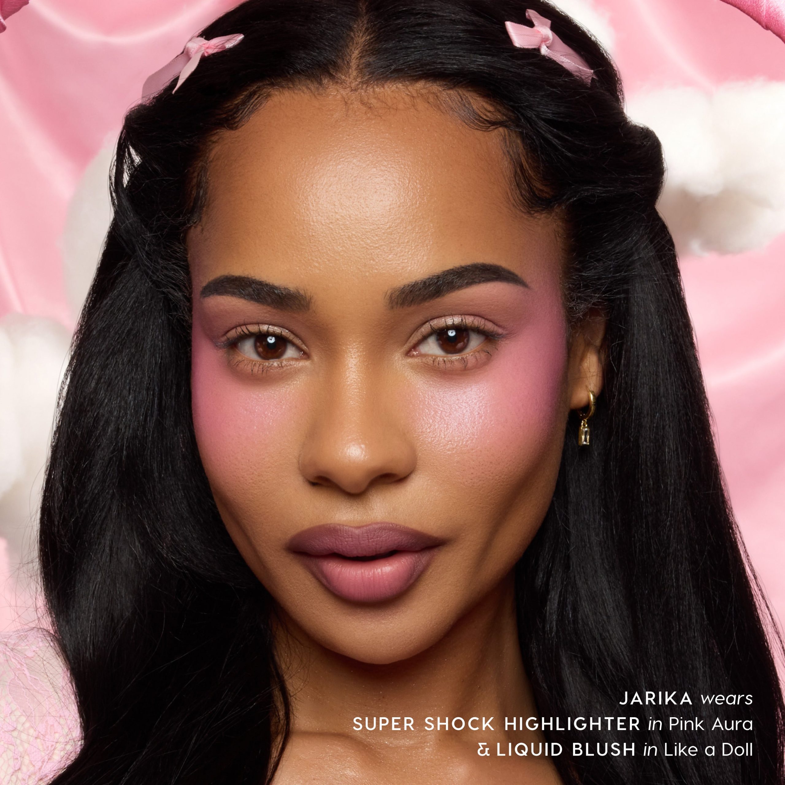 Liquid Blush - Image 3