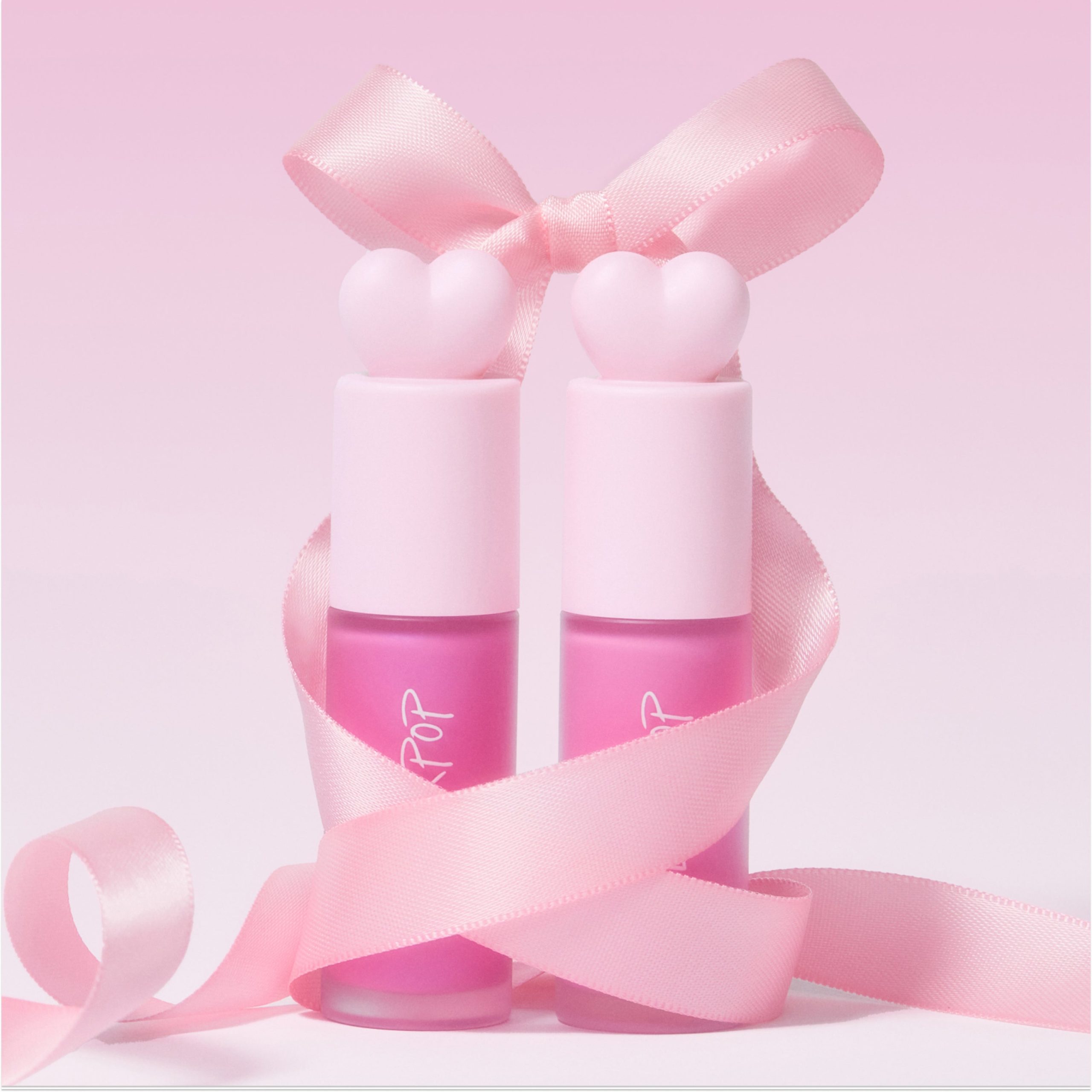Liquid Blush - Image 4