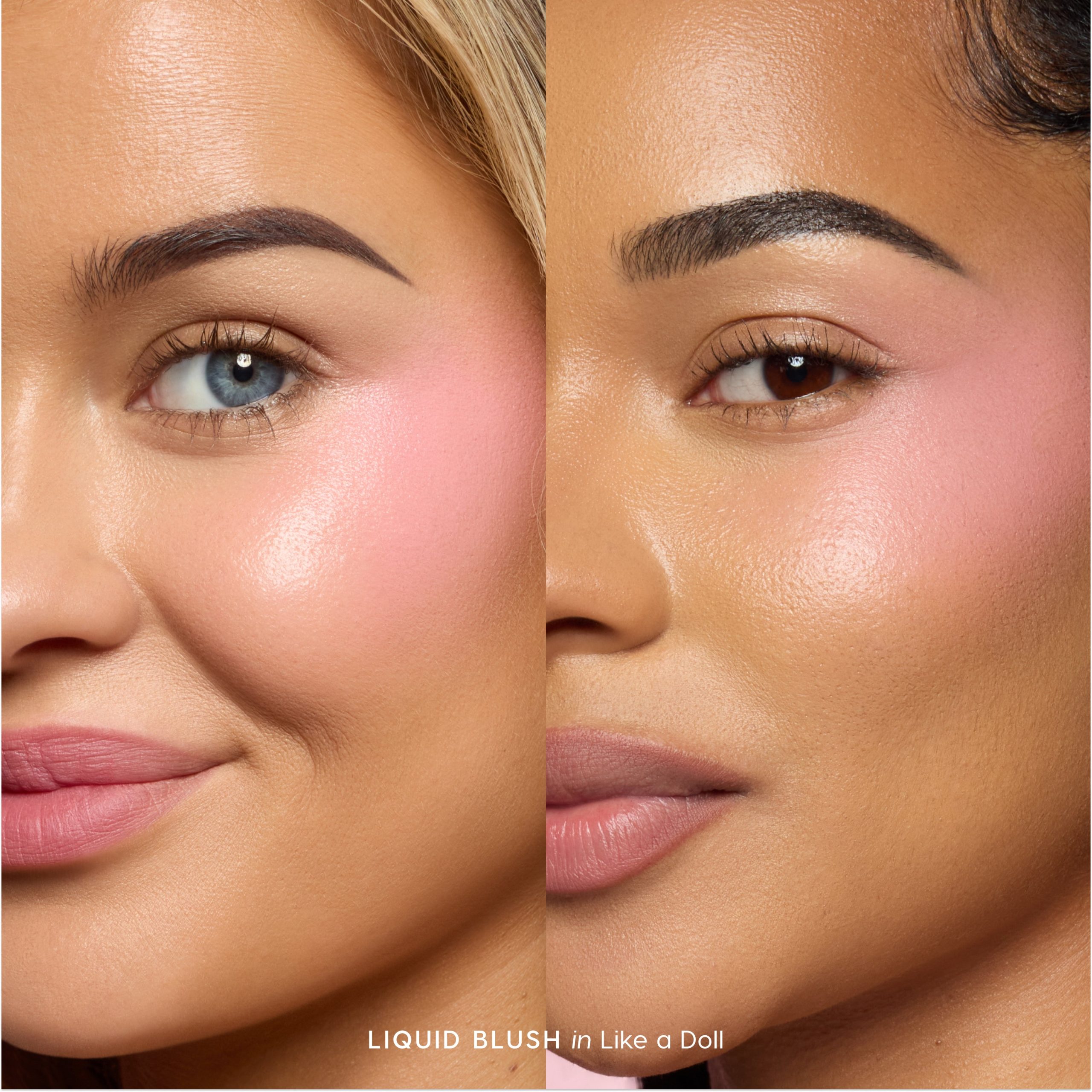 Liquid Blush - Image 5