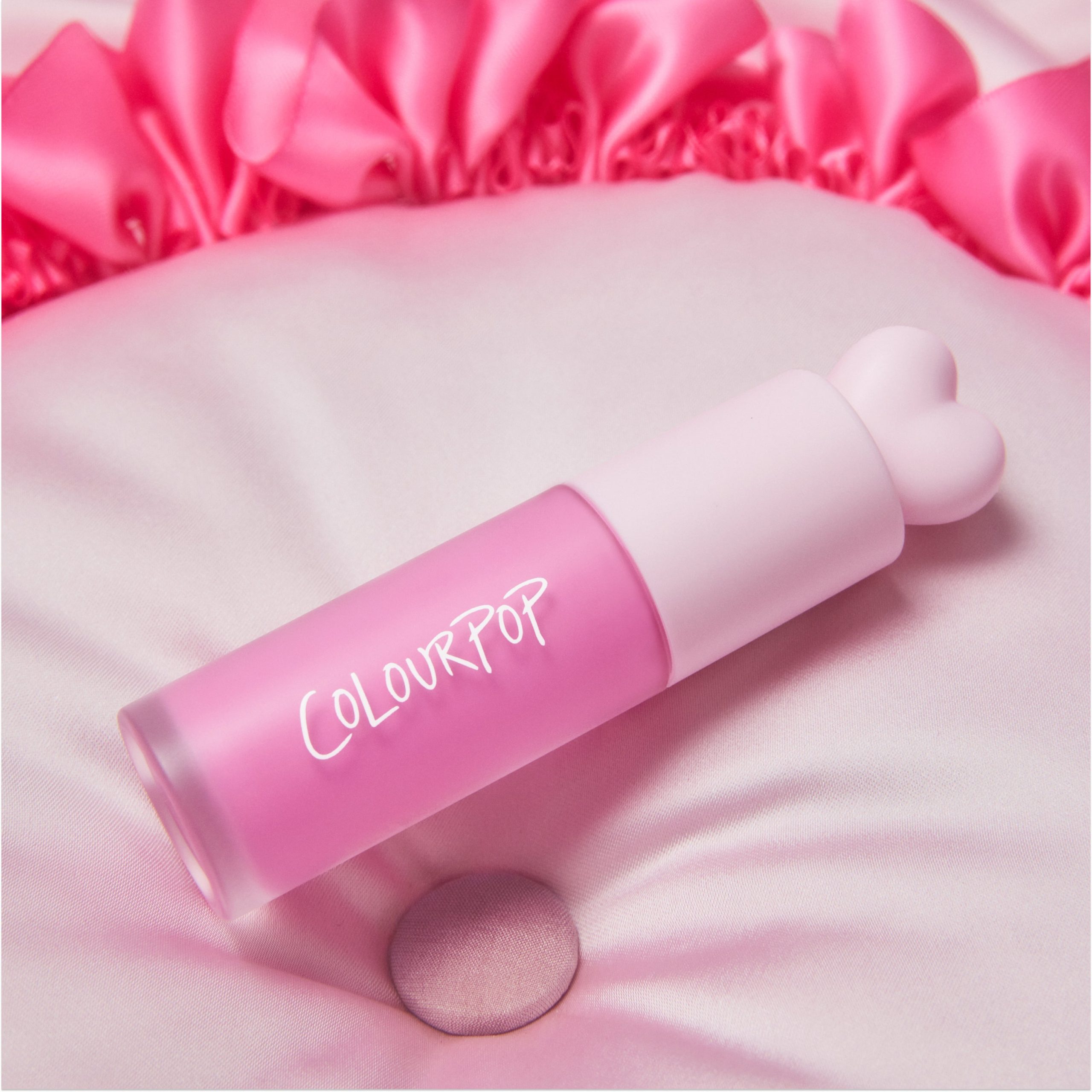 Liquid Blush - Image 6