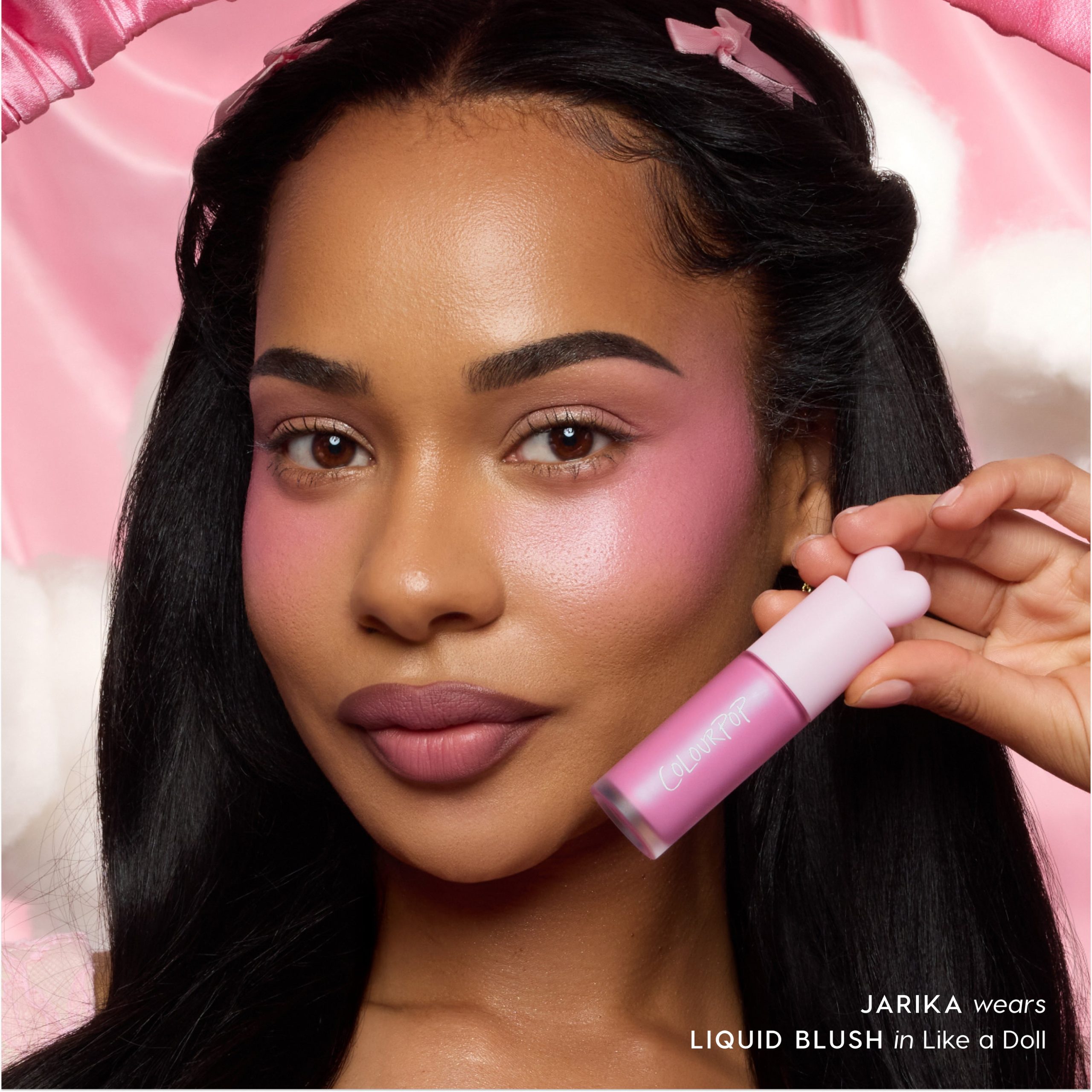 Liquid Blush - Image 7