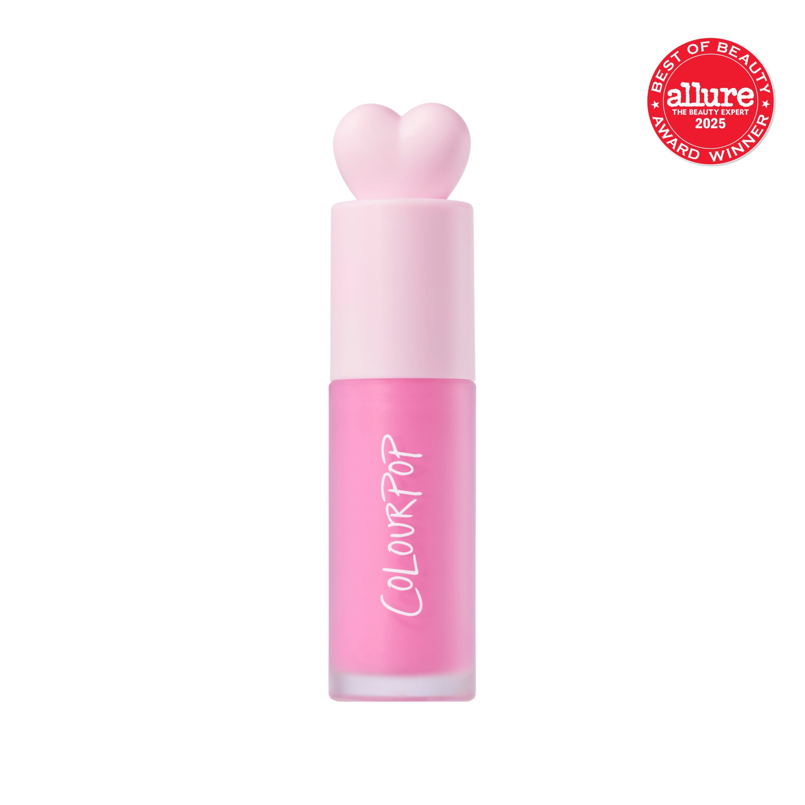 Liquid Blush - Image 8