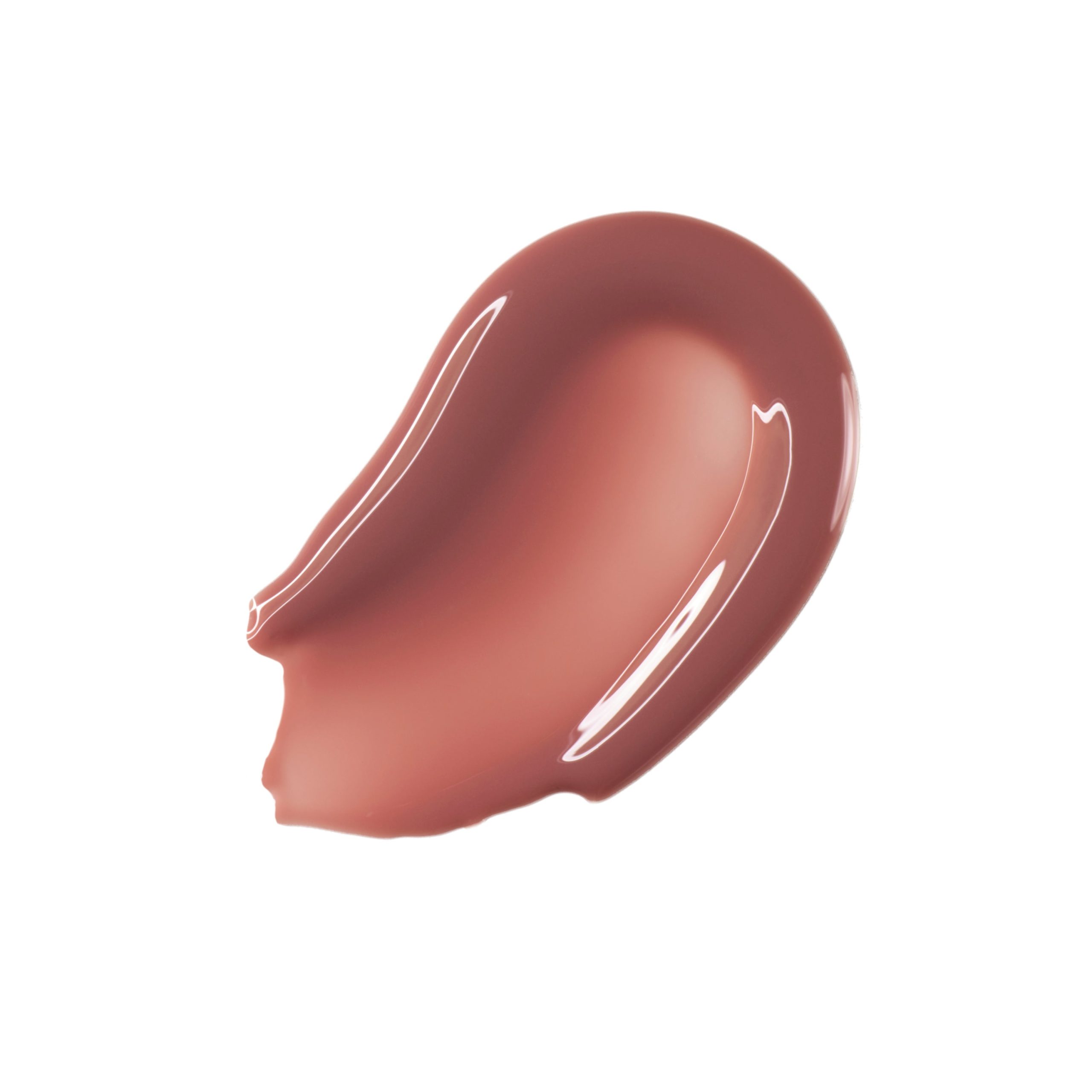 So Juicy Plumping Glossy Lip Oil - Image 2