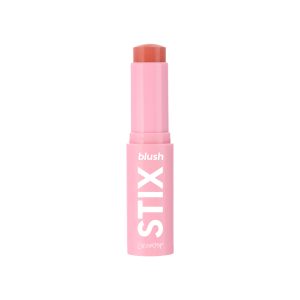 Blush Stix