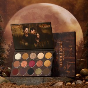 New Moon
