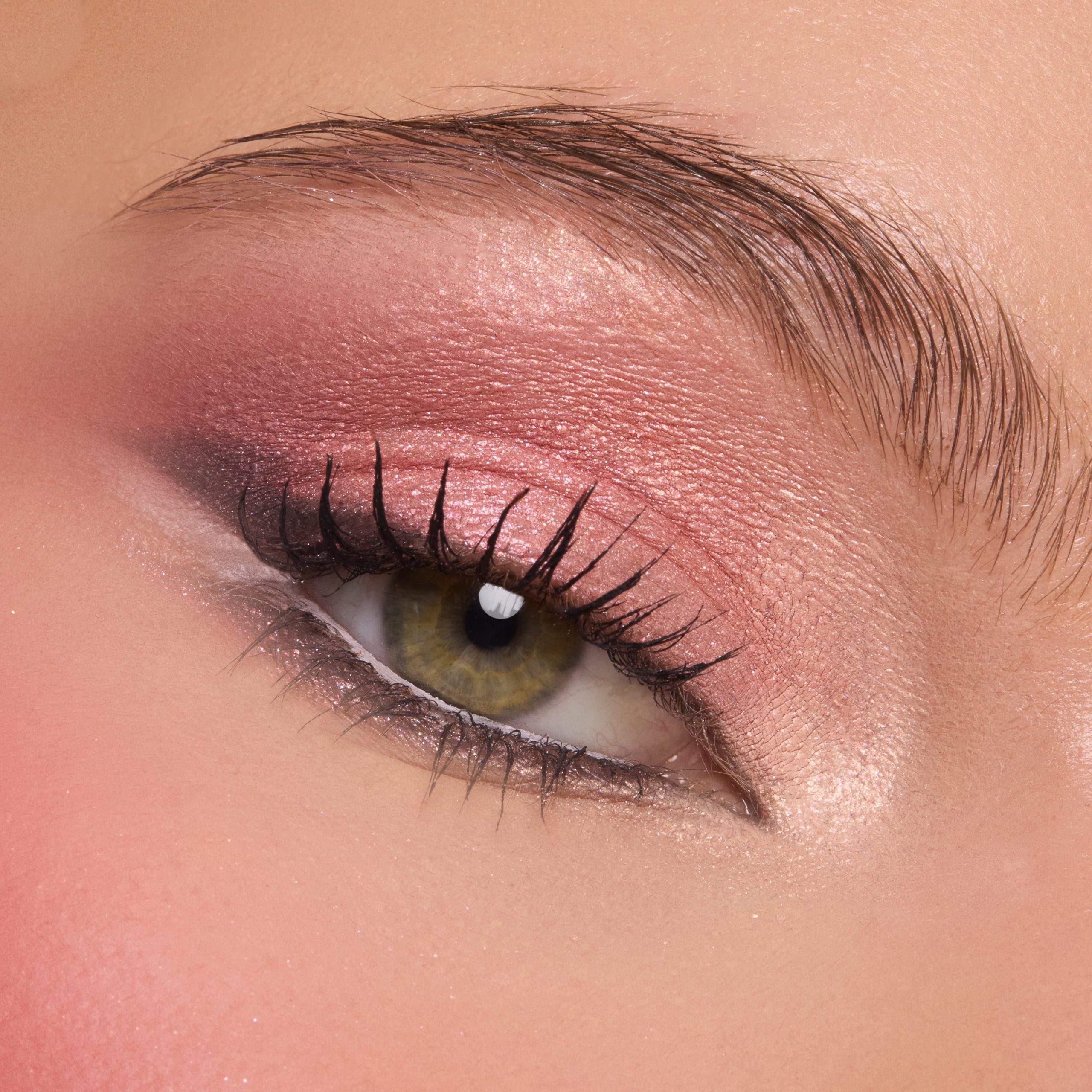 Smoke 'N Roses - Image 2