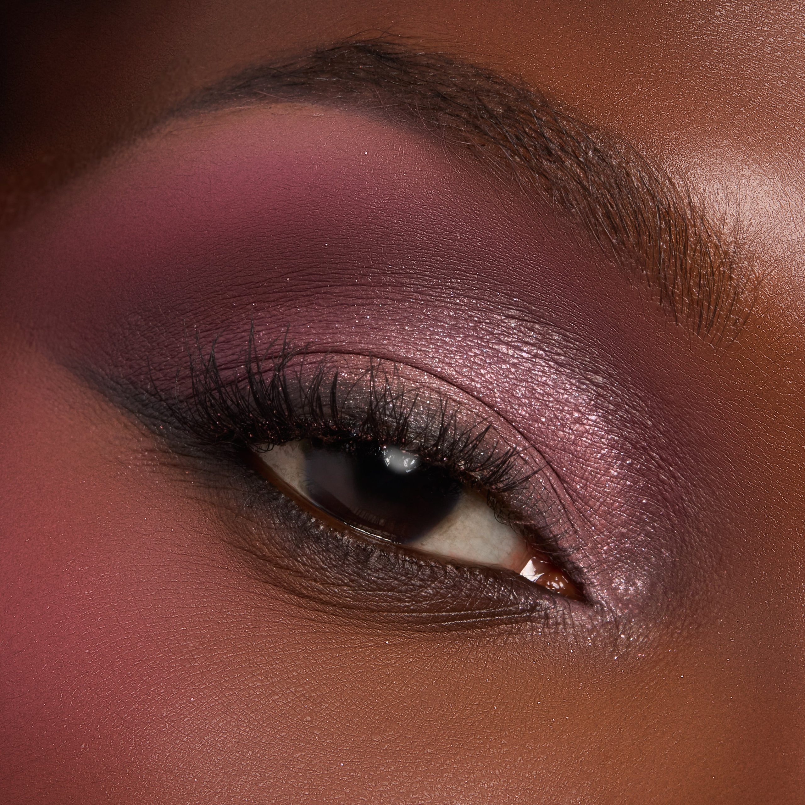 Smoke 'N Roses - Image 4
