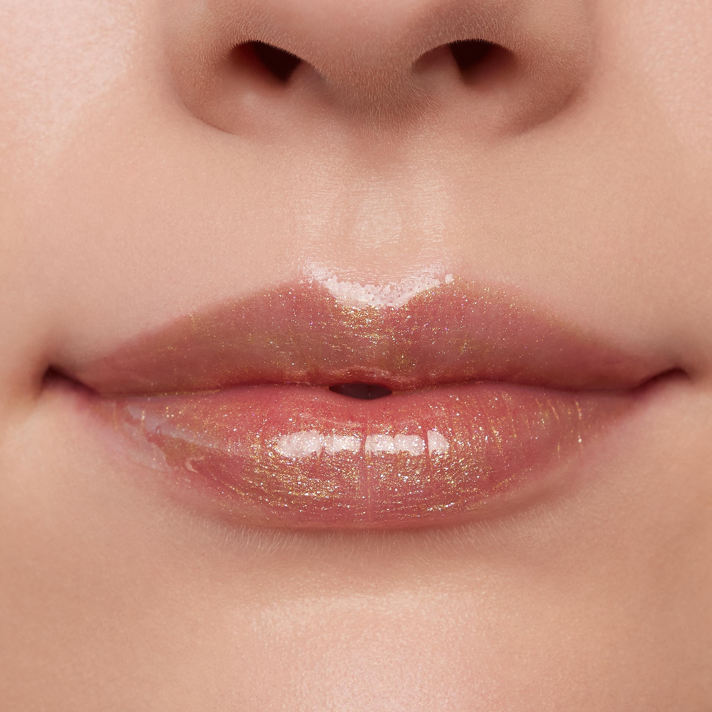 Tangled Ultra Glossy Lip - Image 3