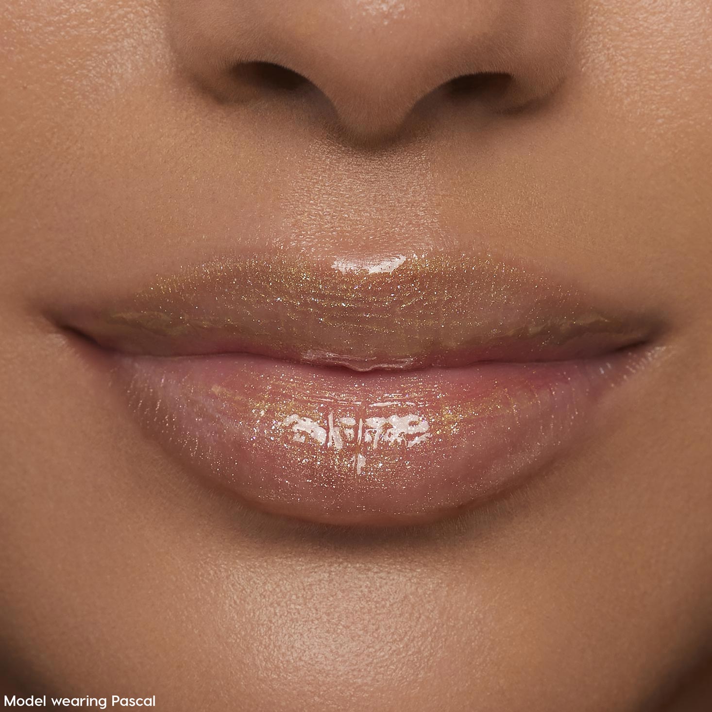 Tangled Ultra Glossy Lip - Image 4