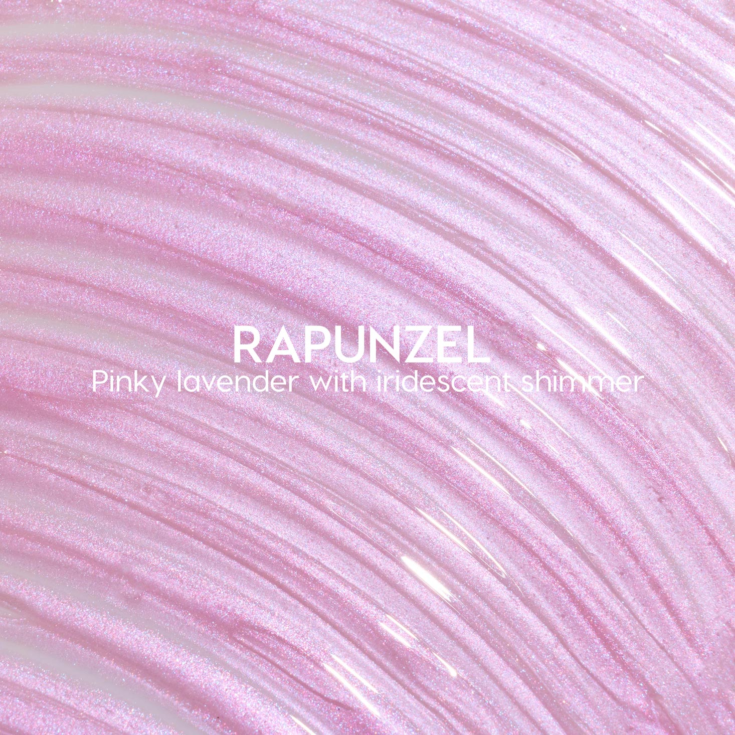 Tangled Ultra Glossy Lip - Image 2