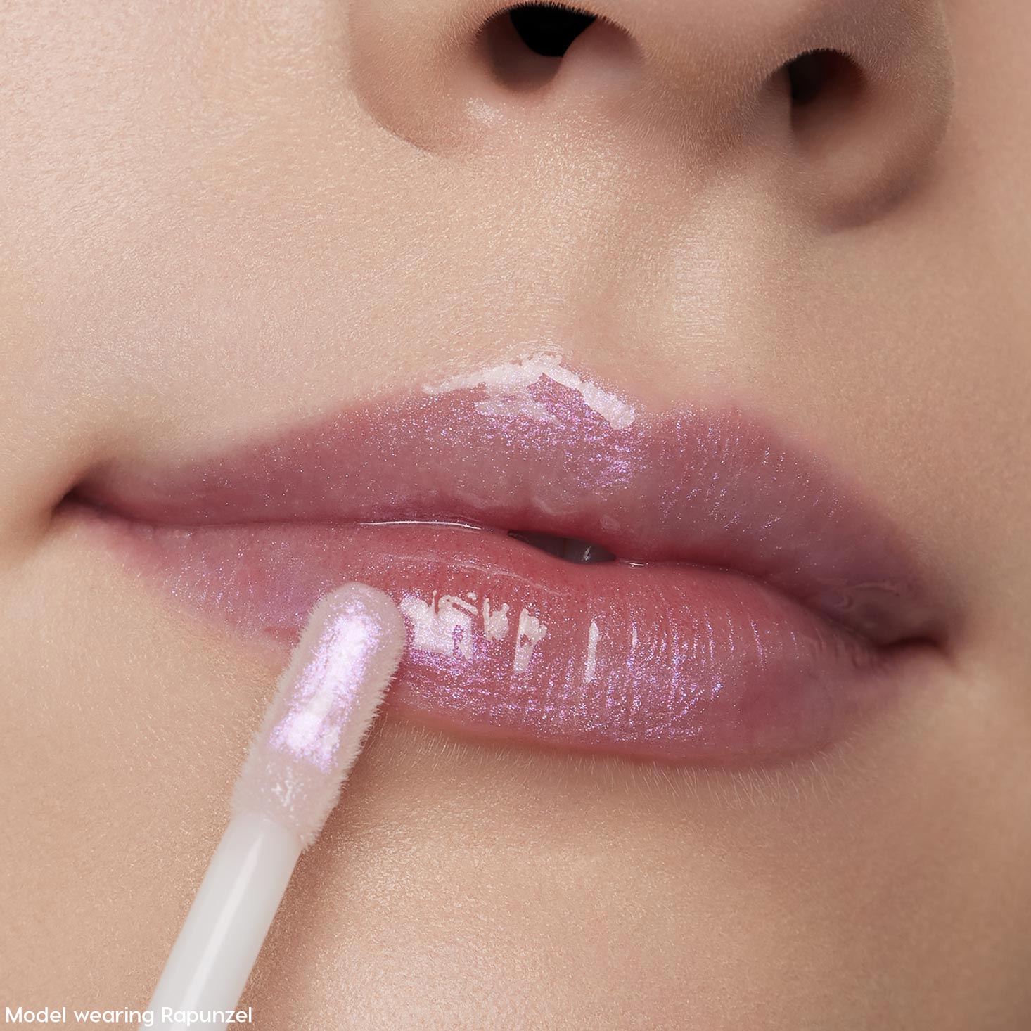 Tangled Ultra Glossy Lip - Image 3