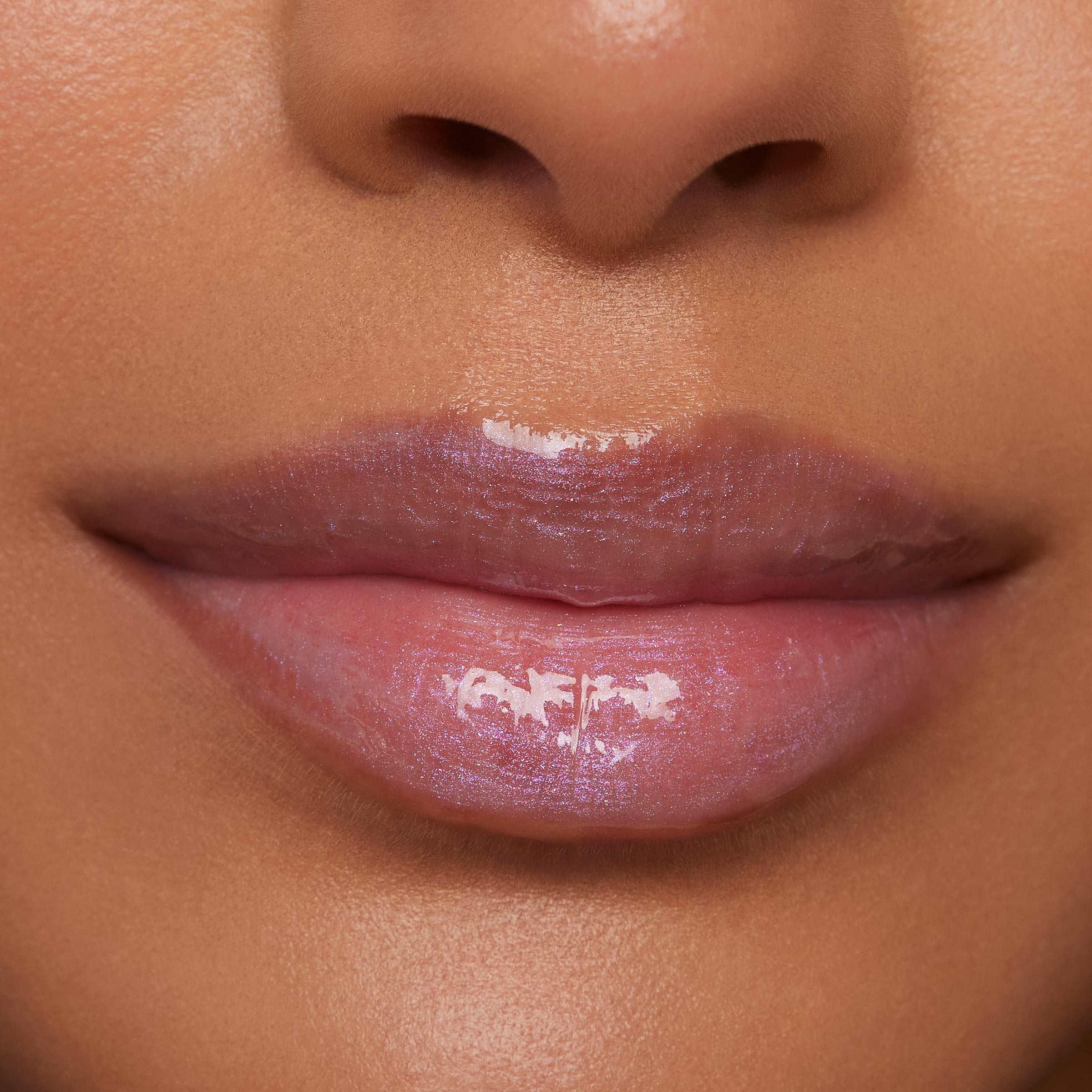 Tangled Ultra Glossy Lip - Image 4