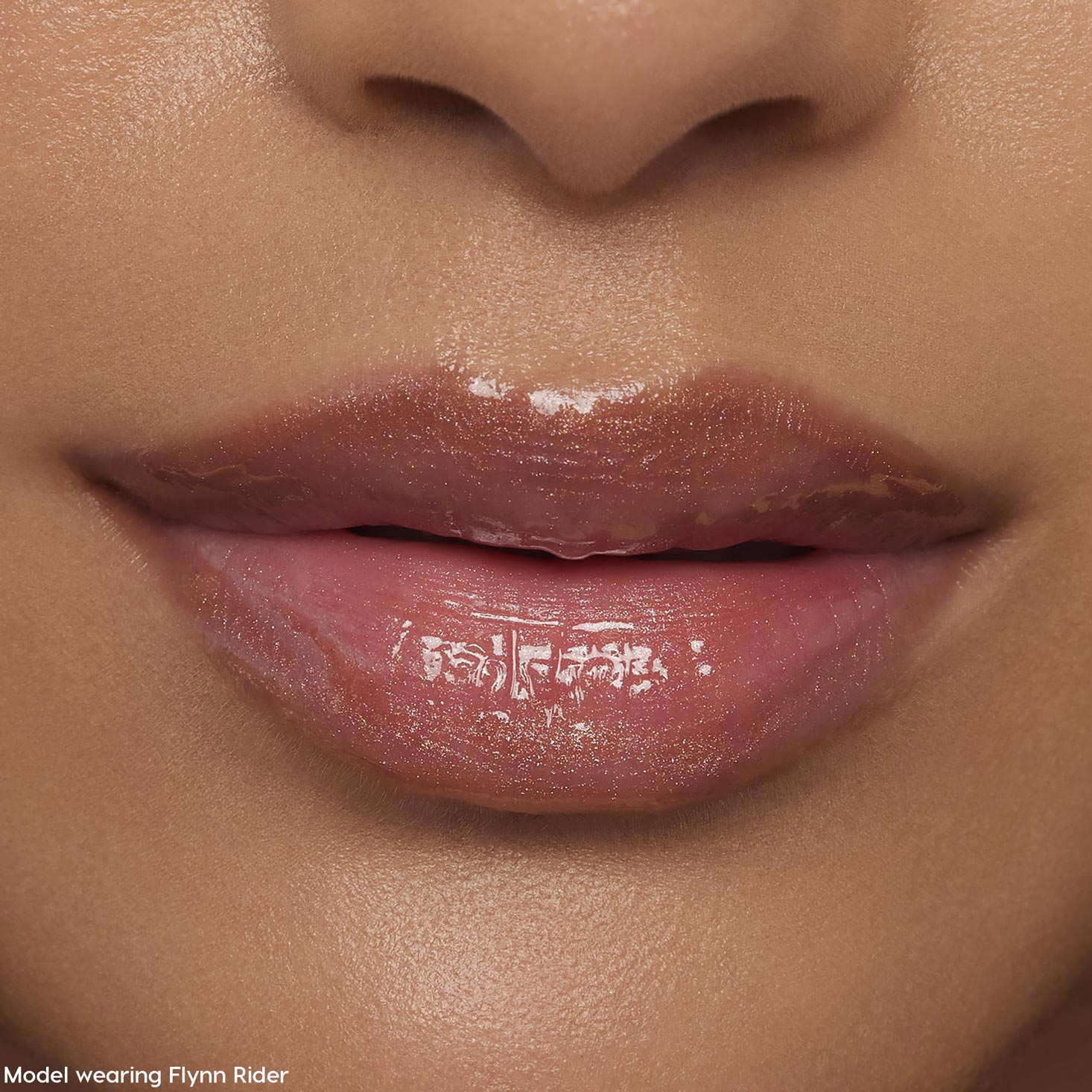 Tangled Ultra Glossy Lip - Image 3