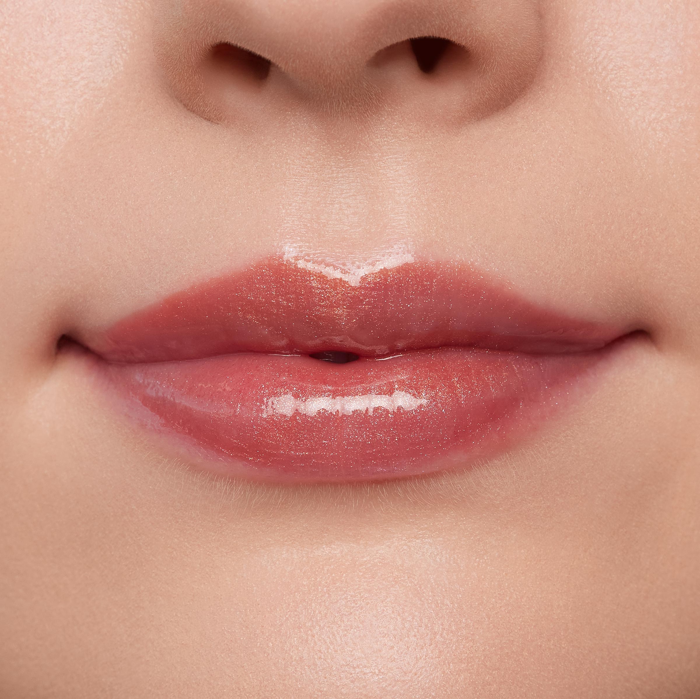 Tangled Ultra Glossy Lip - Image 4