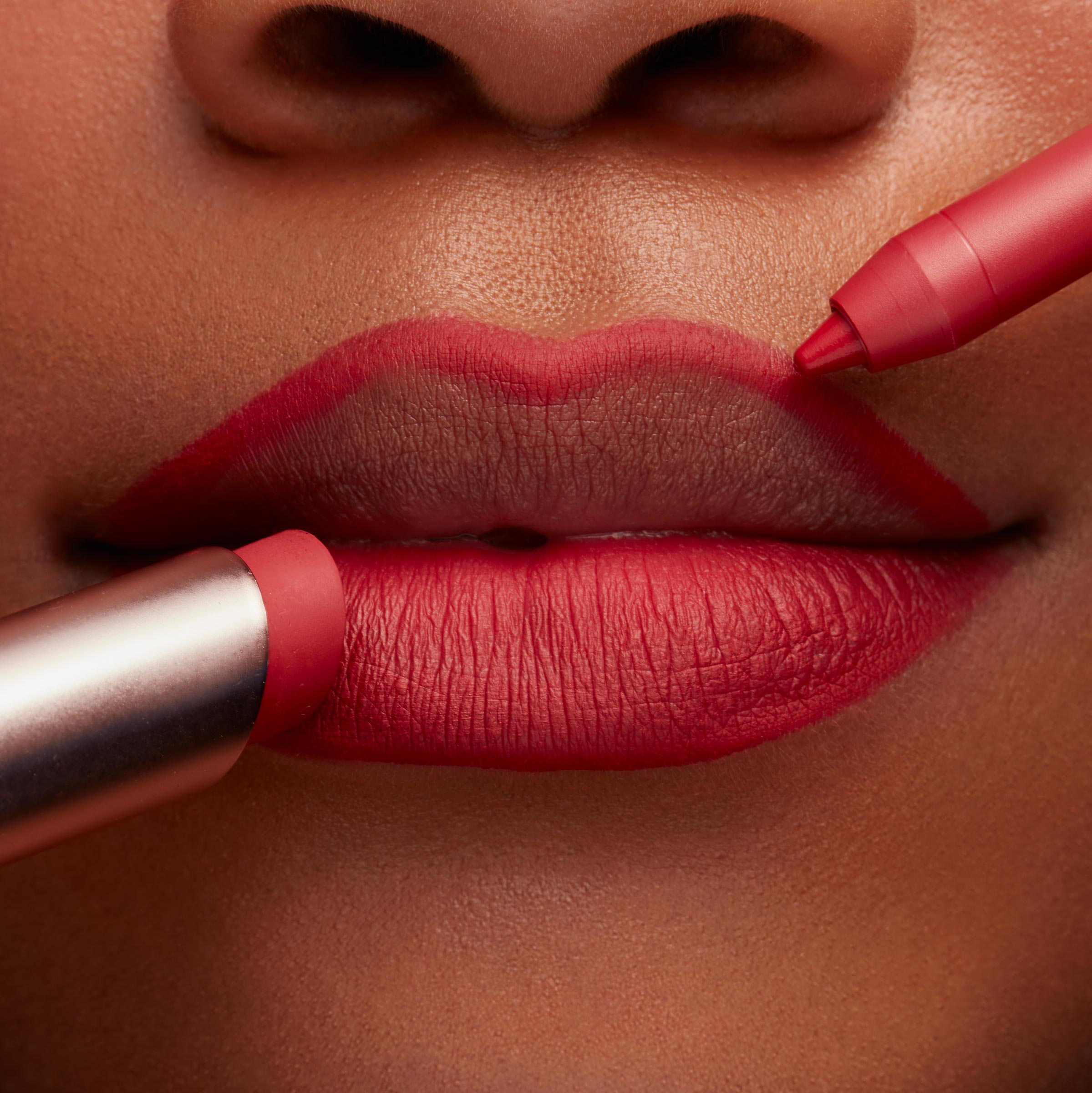 Lippie Pencil Vault - Image 3